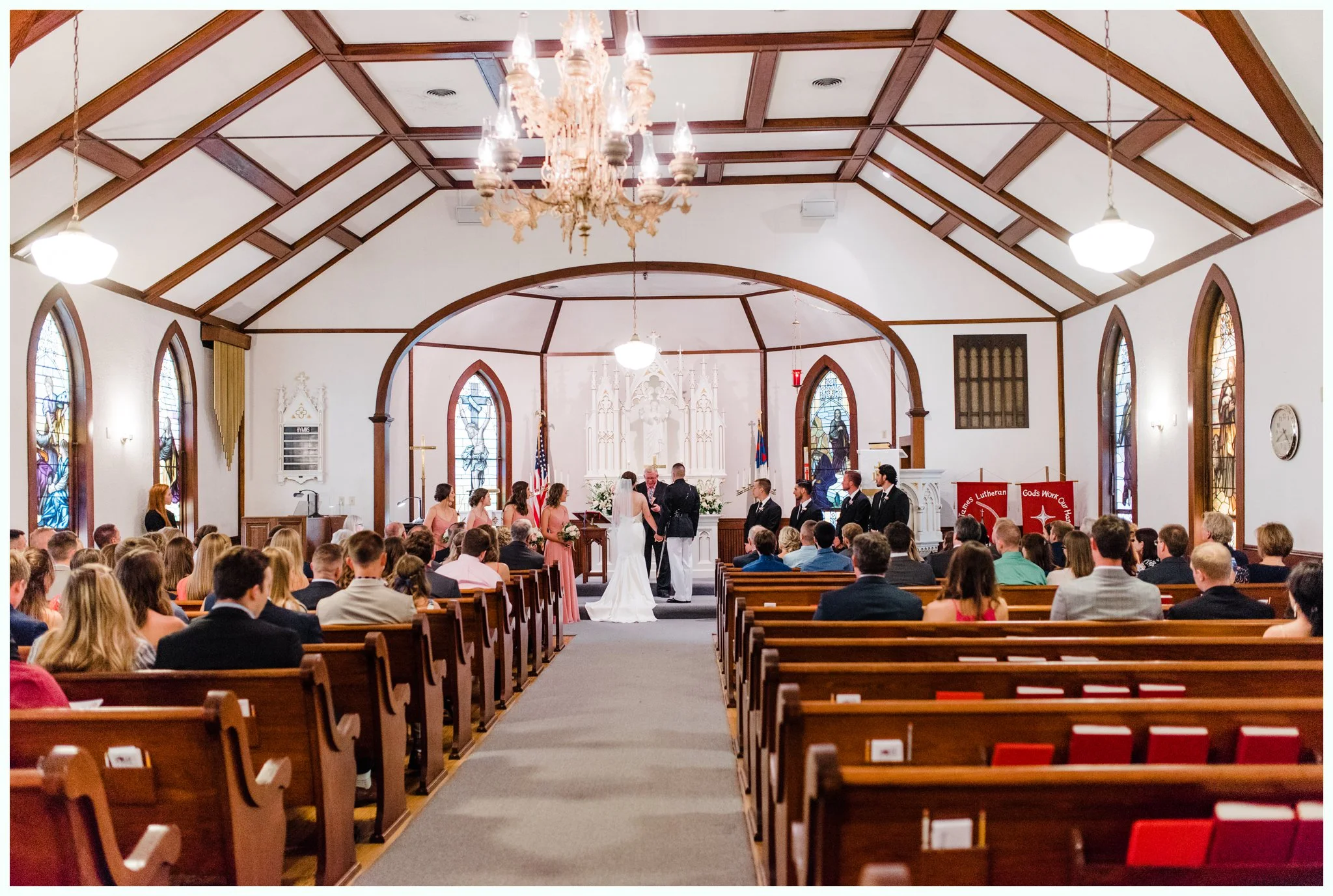 BrenhamTexasWedding_4600.jpg