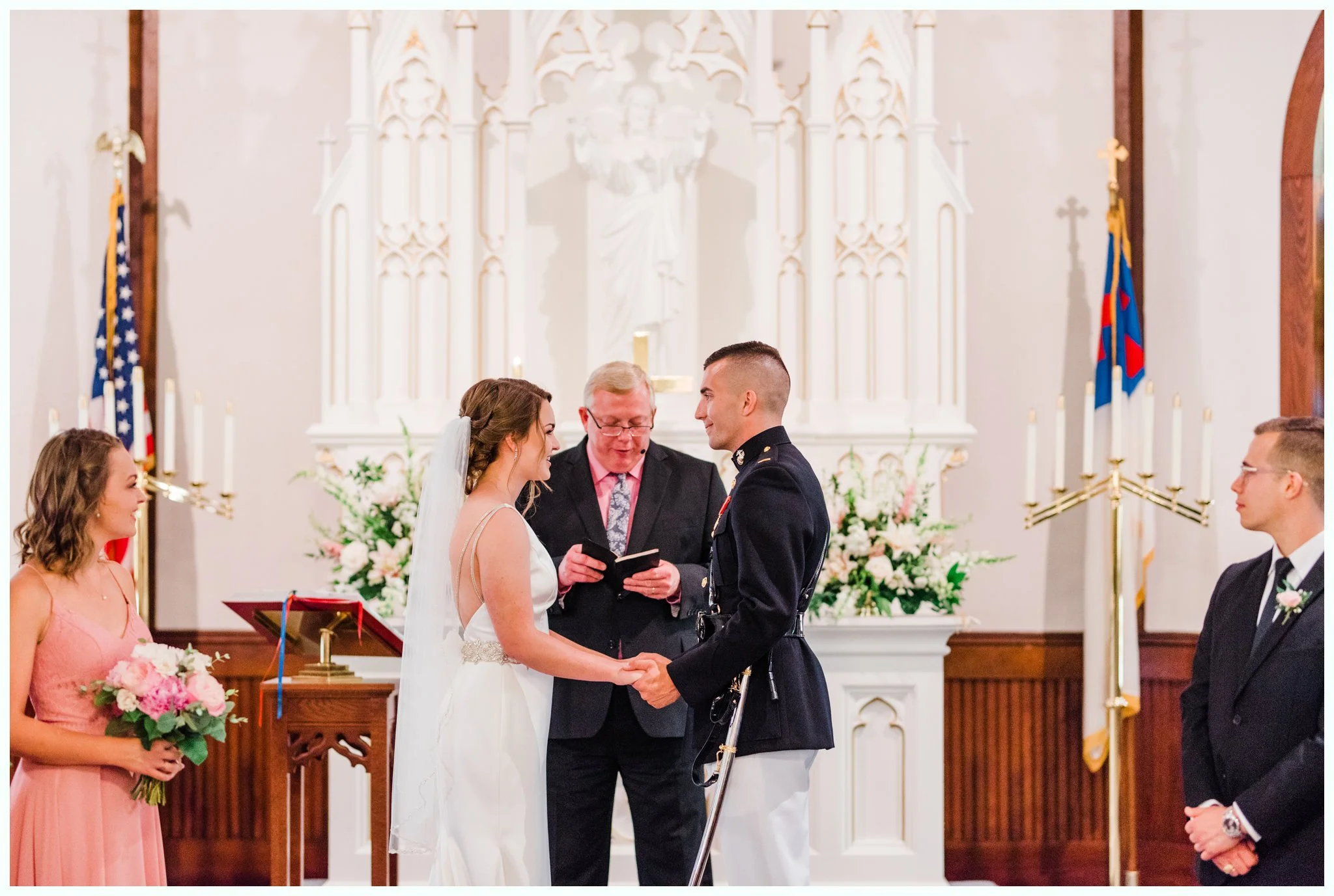 BrenhamTexasWedding_4602.jpg
