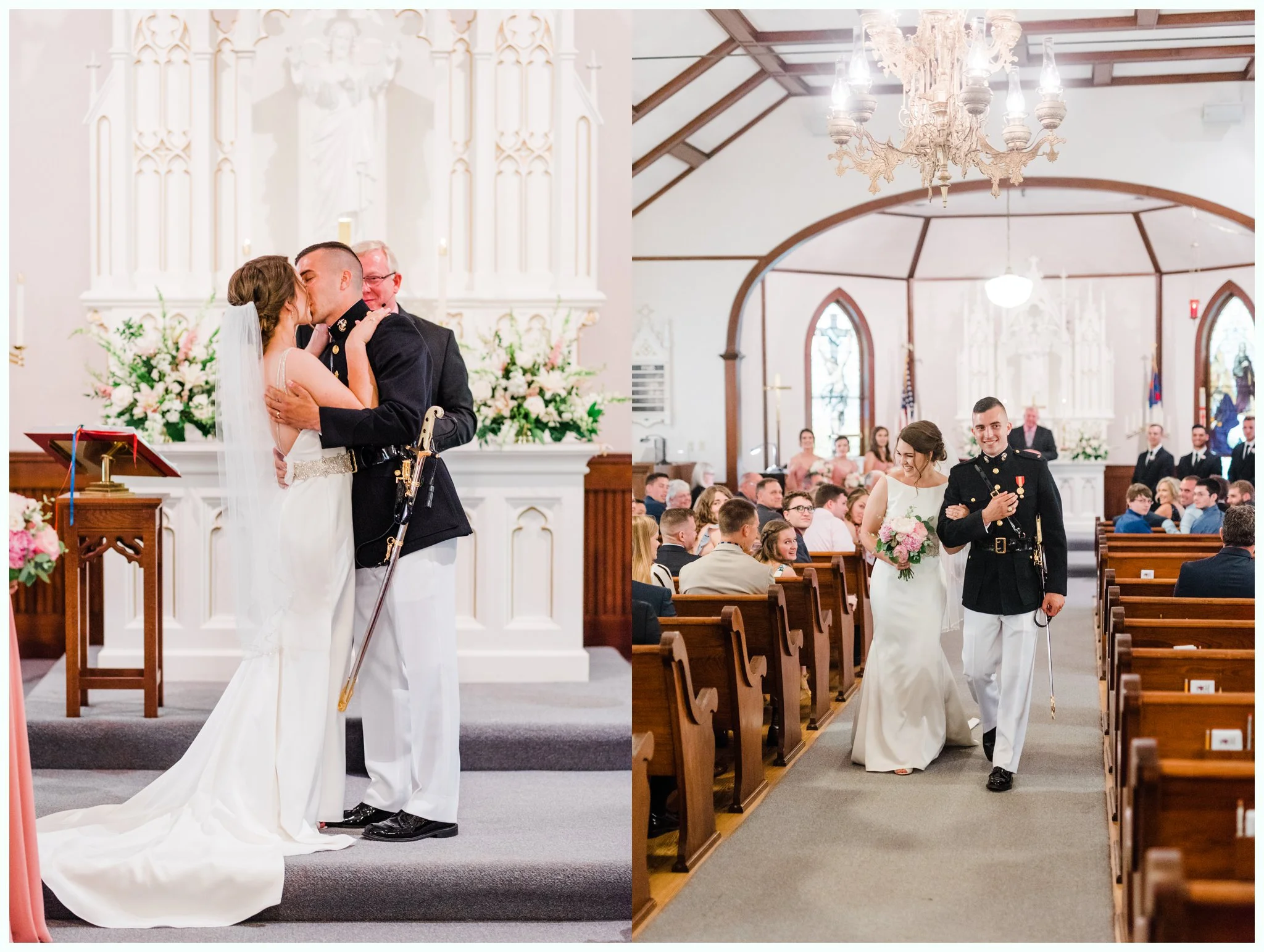 BrenhamTexasWedding_4603.jpg