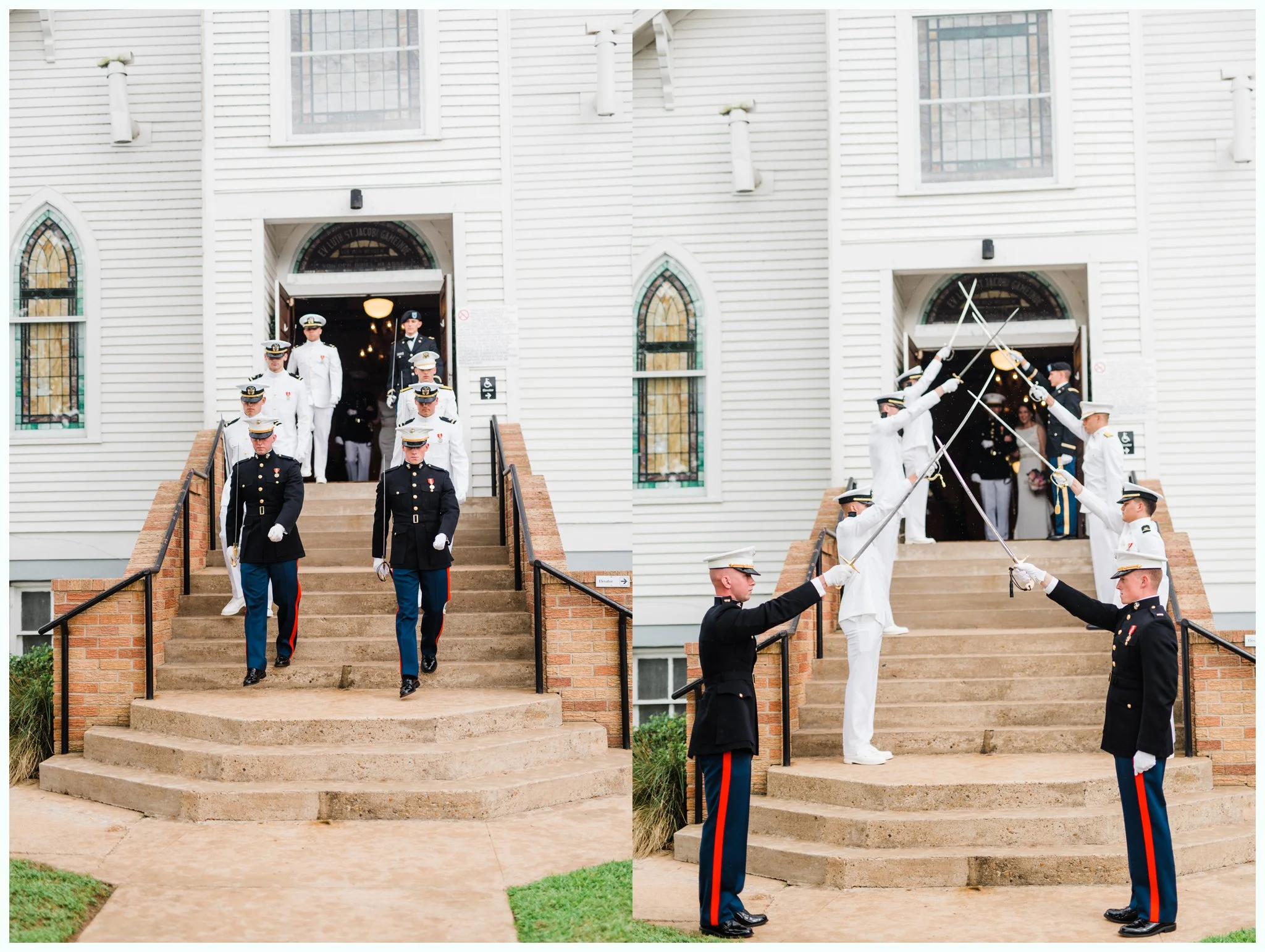 BrenhamTexasWedding_4604.jpg