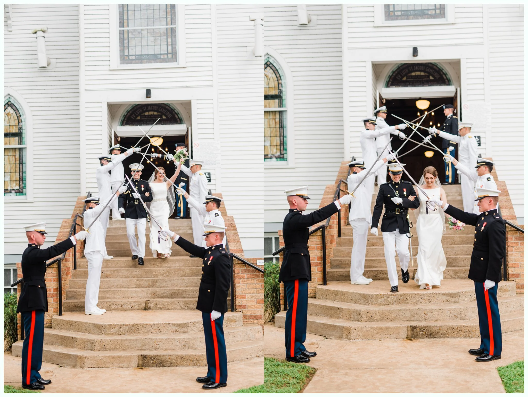 BrenhamTexasWedding_4605.jpg