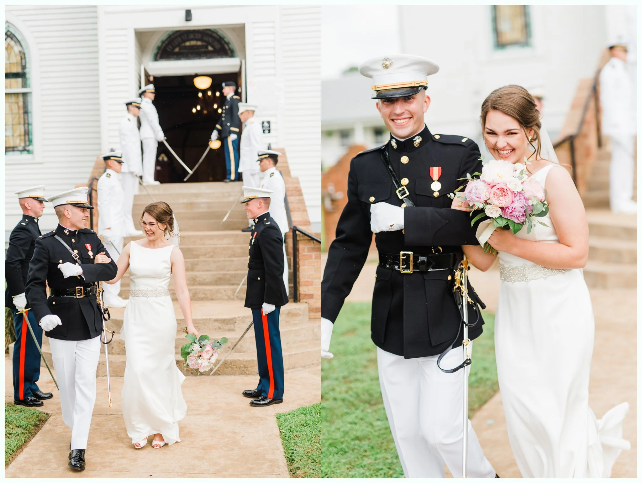 BrenhamTexasWedding_4606.jpg
