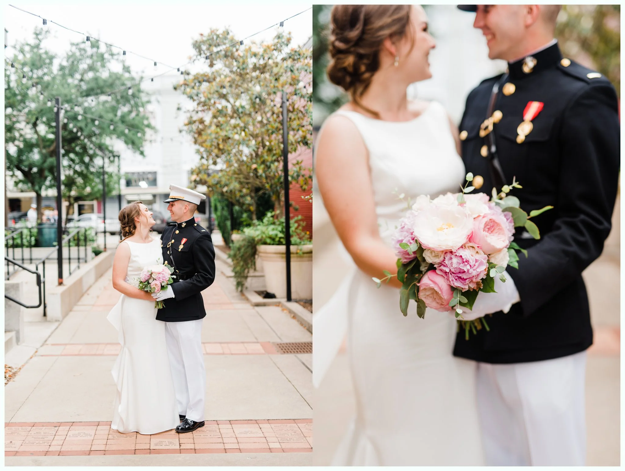 BrenhamTexasWedding_4607.jpg