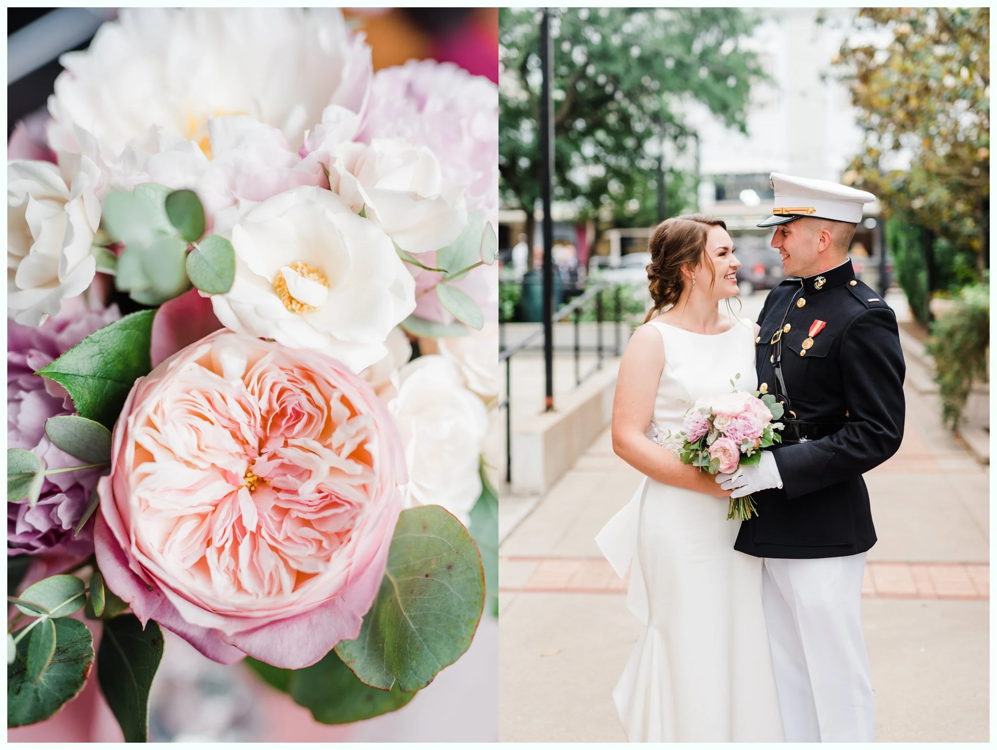 BrenhamTexasWedding_4608.jpg