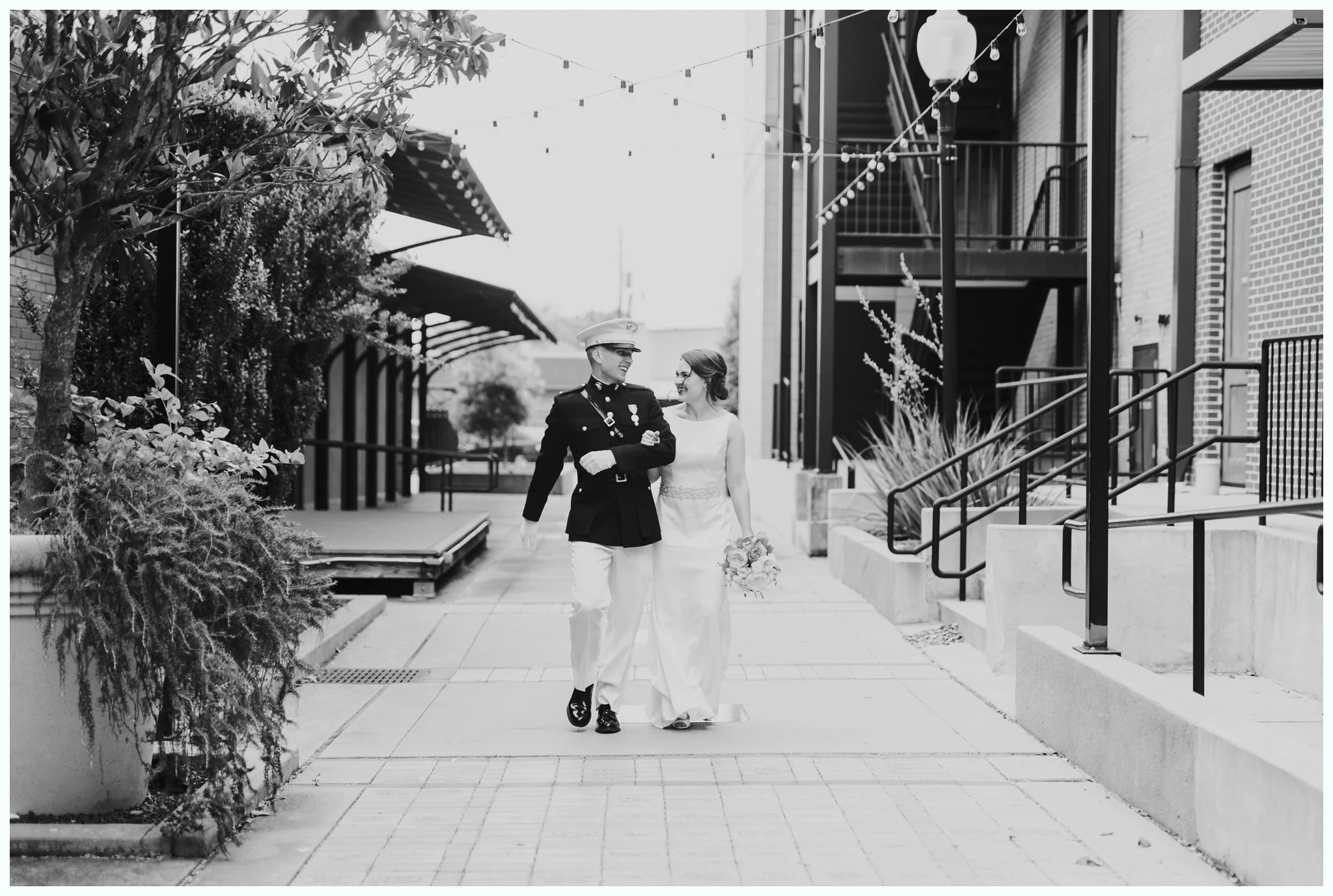BrenhamTexasWedding_4609.jpg