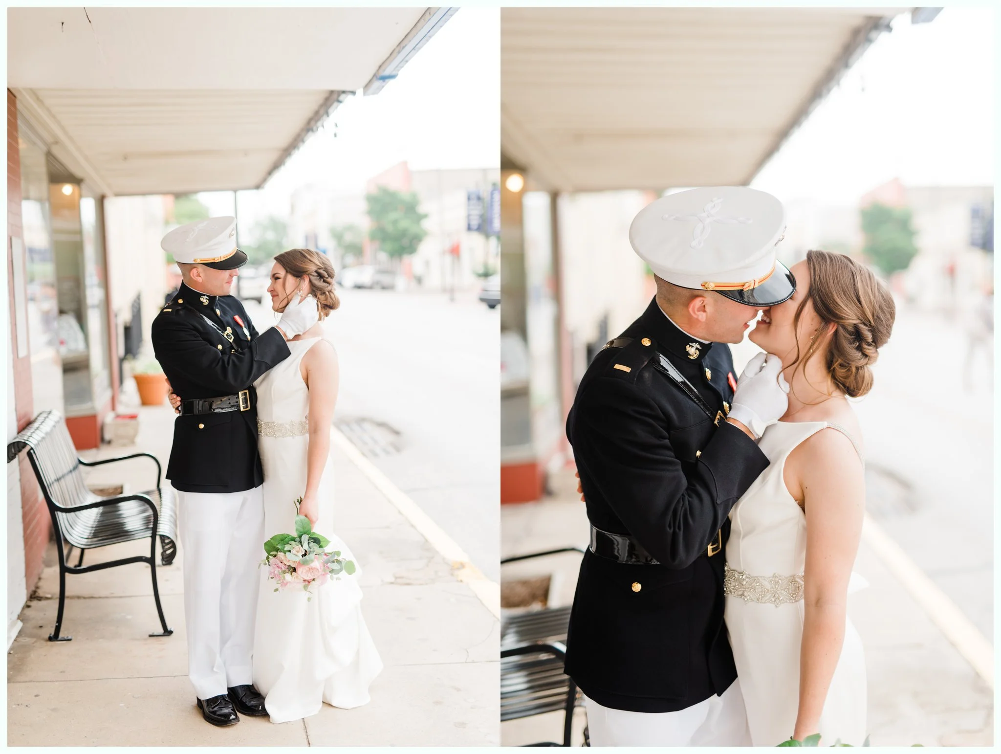 BrenhamTexasWedding_4610.jpg