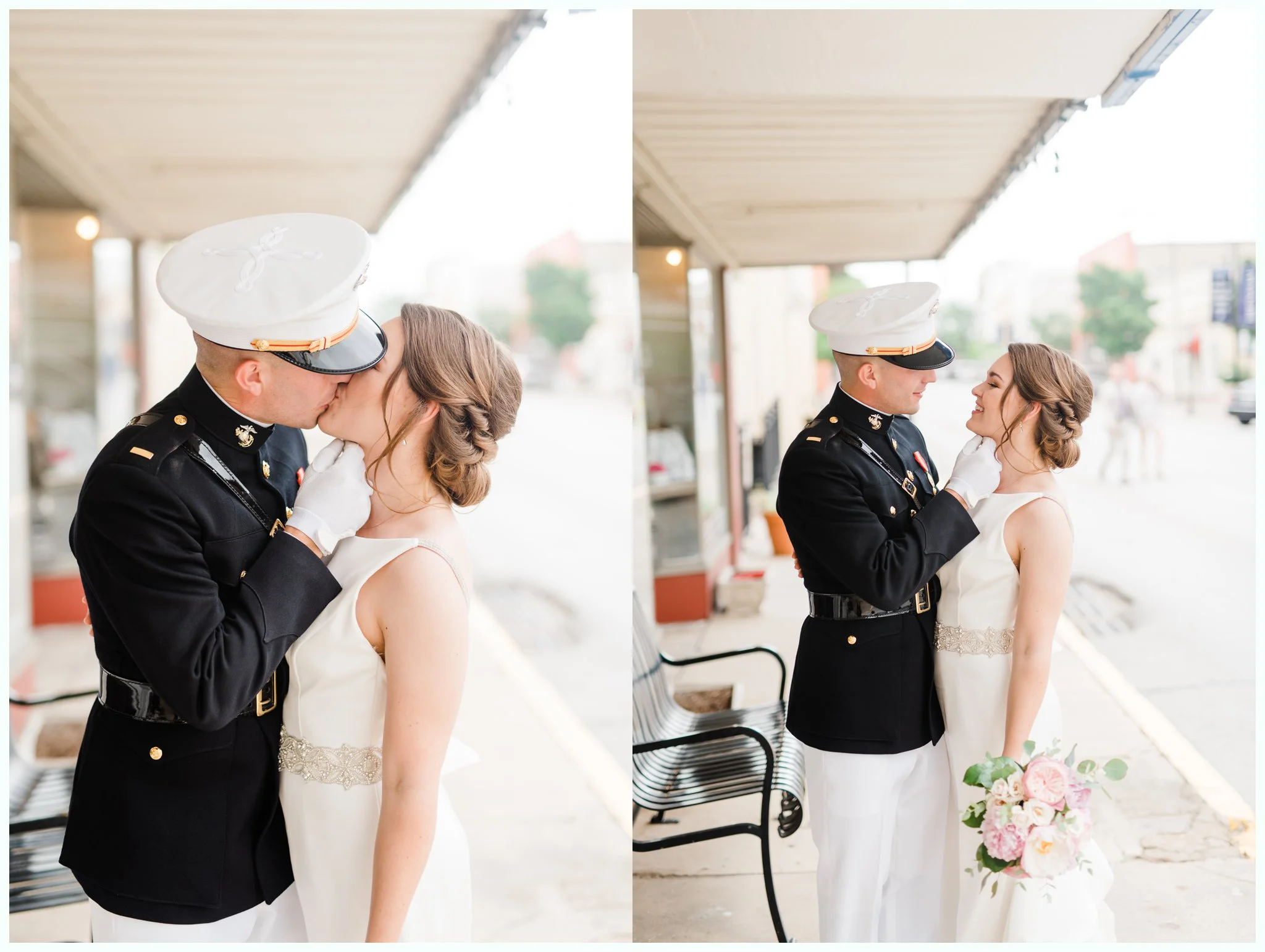 BrenhamTexasWedding_4611.jpg
