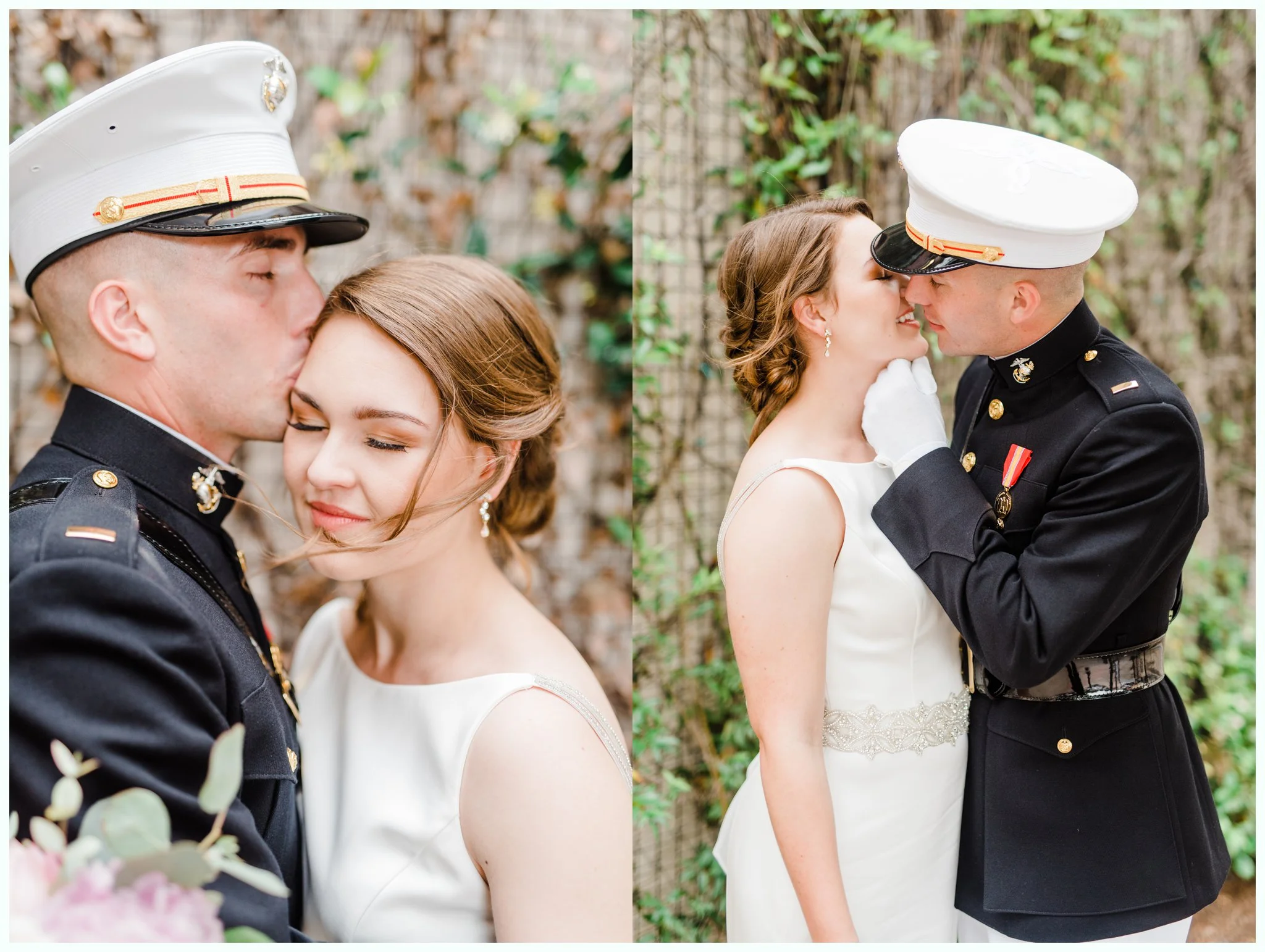 BrenhamTexasWedding_4612.jpg
