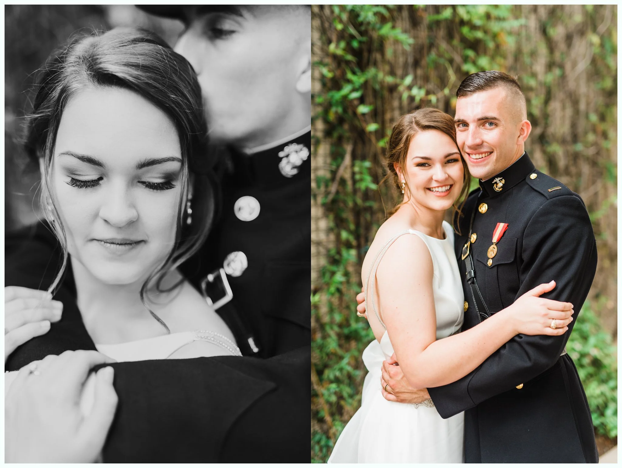 BrenhamTexasWedding_4613.jpg