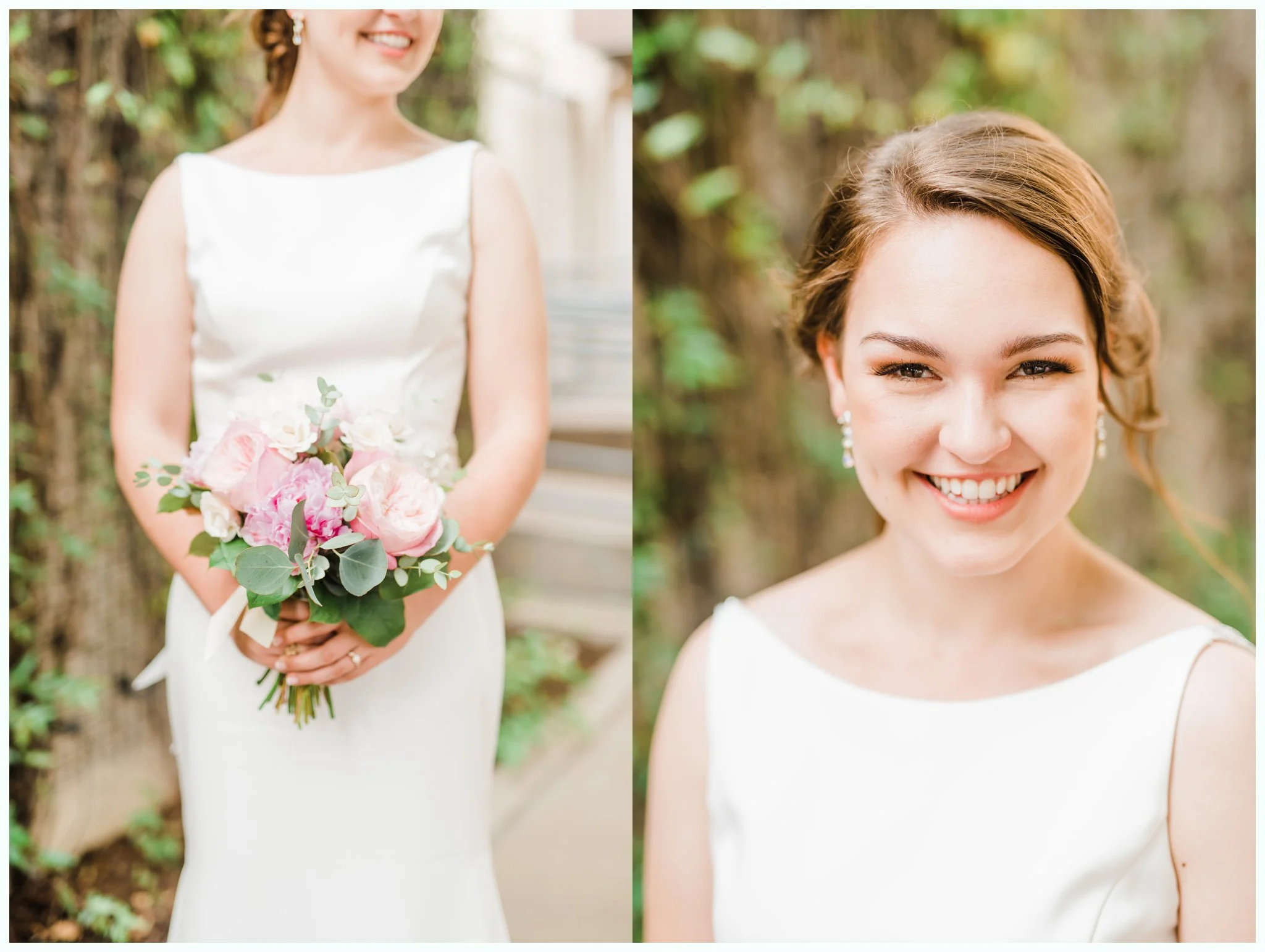 BrenhamTexasWedding_4615.jpg