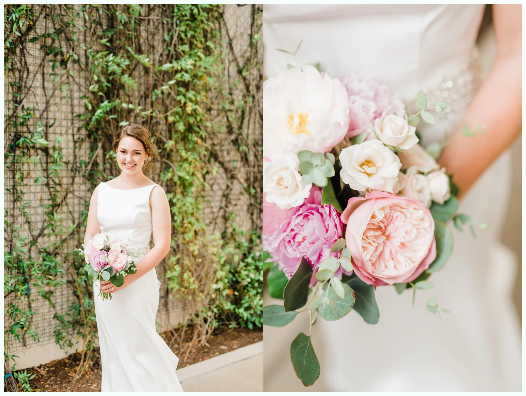 BrenhamTexasWedding_4614.jpg