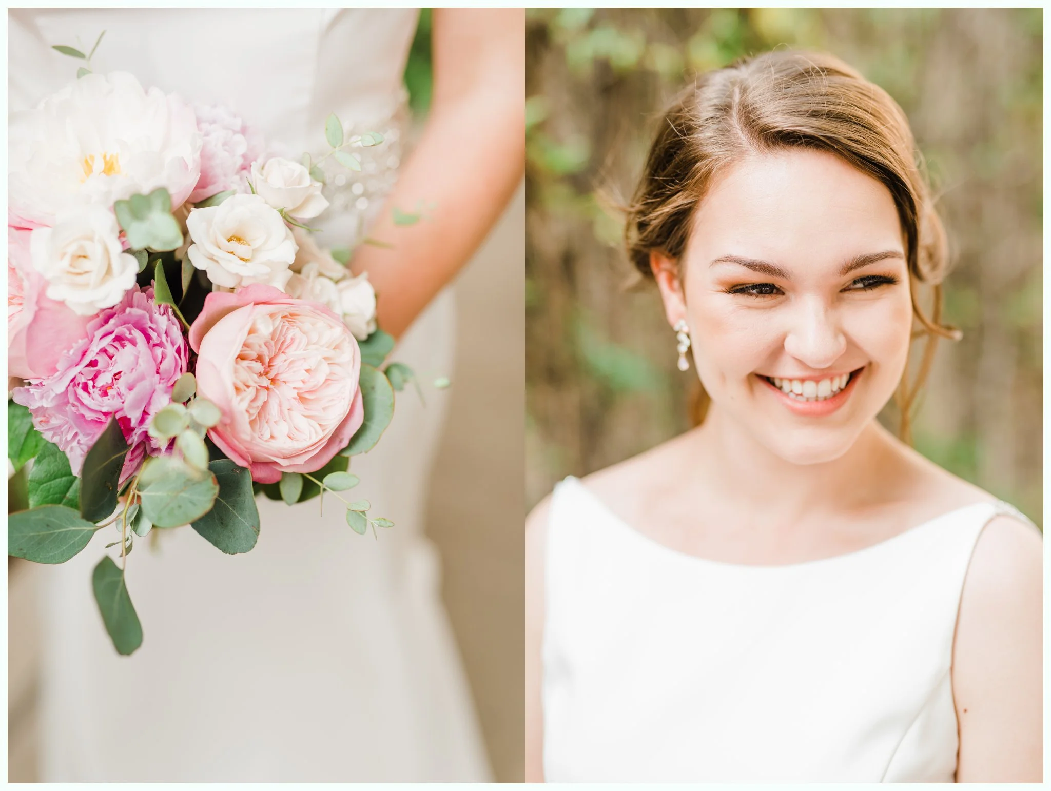 BrenhamTexasWedding_4616.jpg