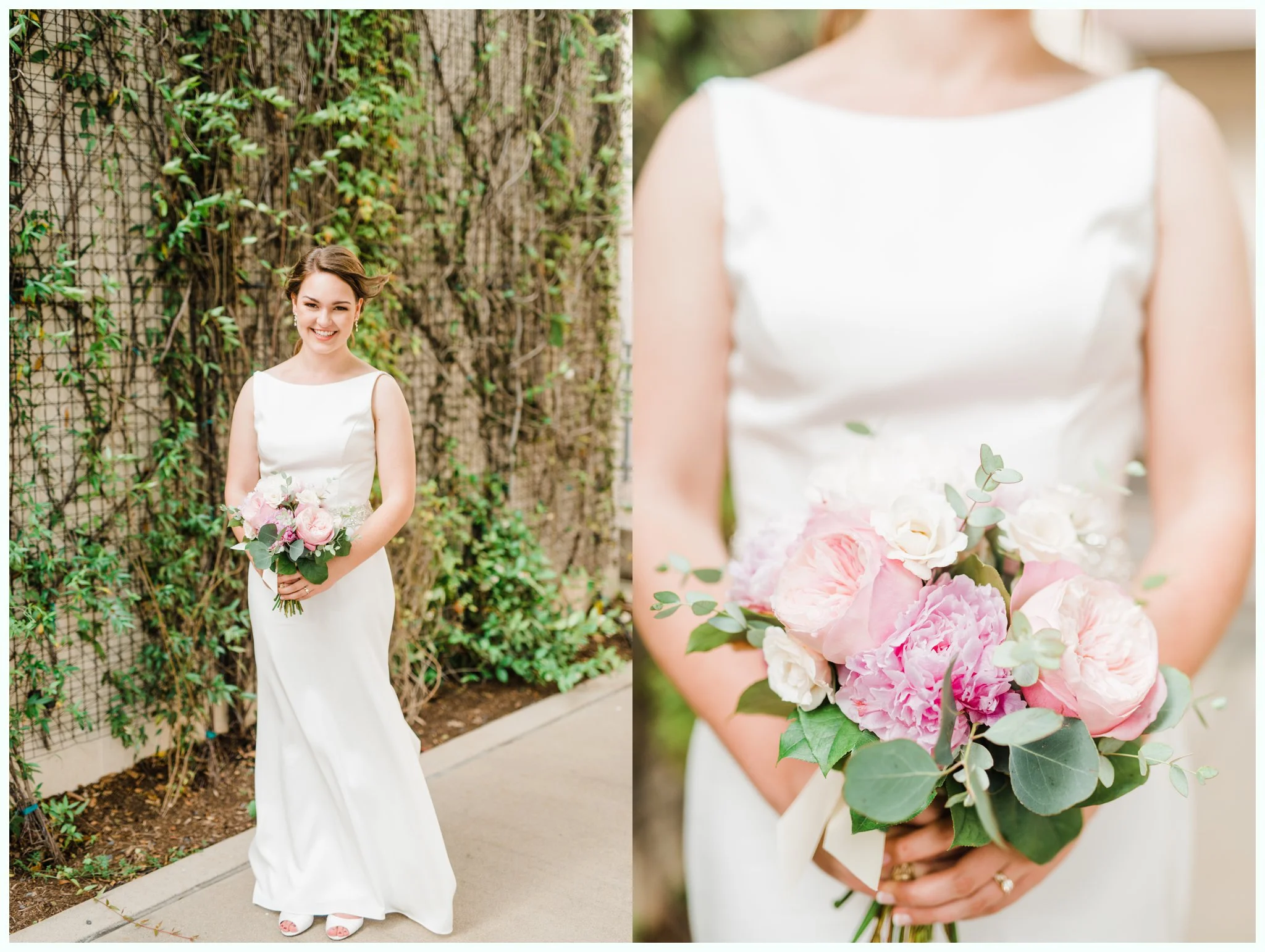 BrenhamTexasWedding_4617.jpg