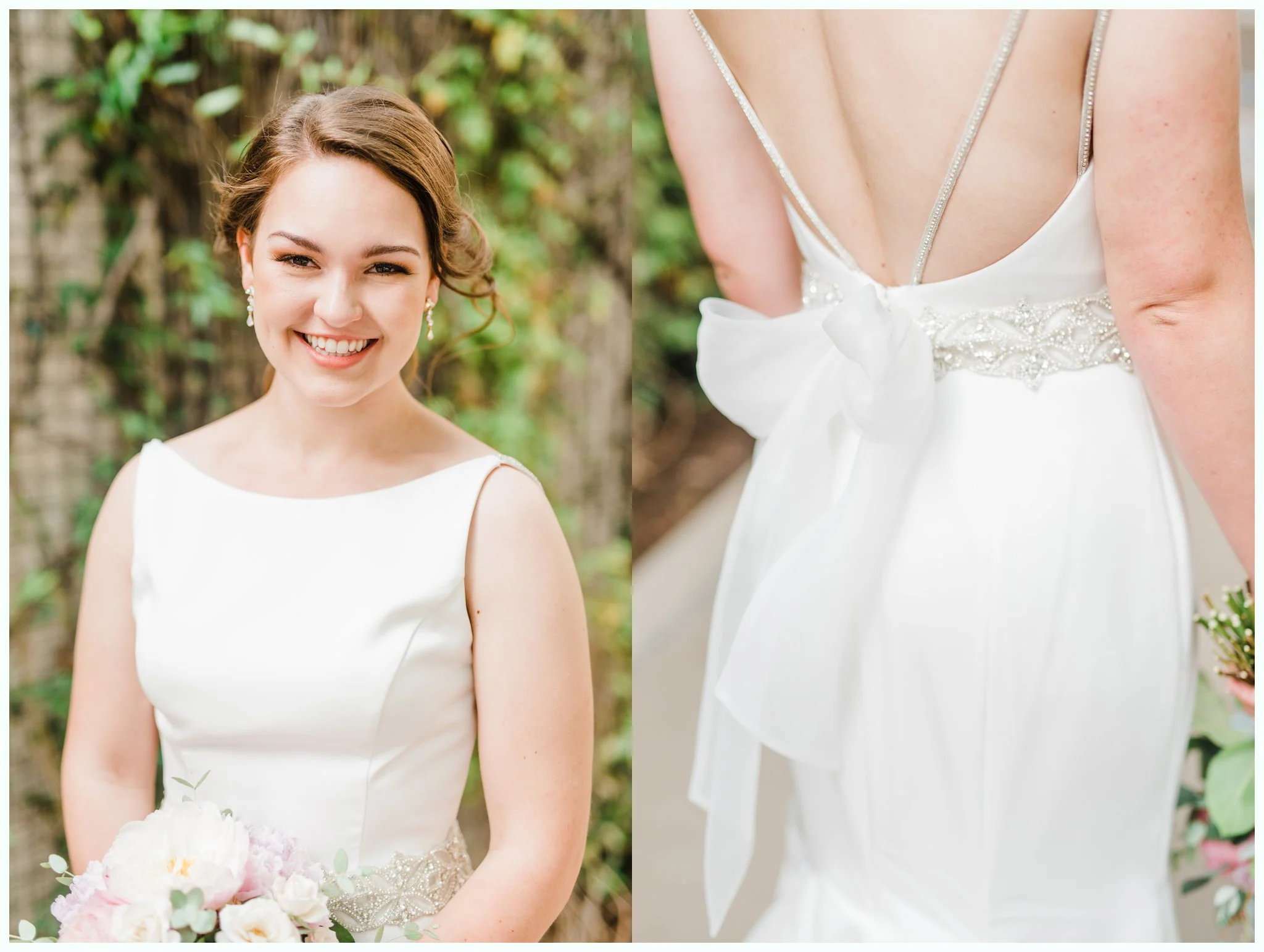 BrenhamTexasWedding_4618.jpg