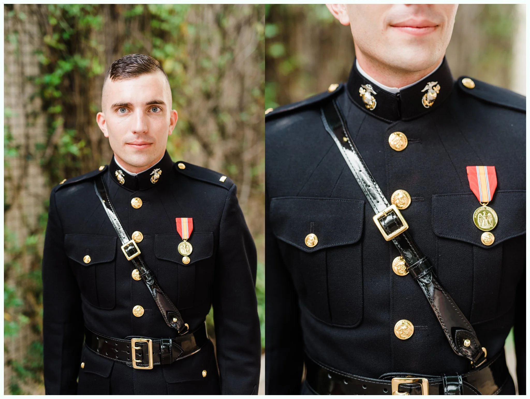 BrenhamTexasWedding_4620.jpg