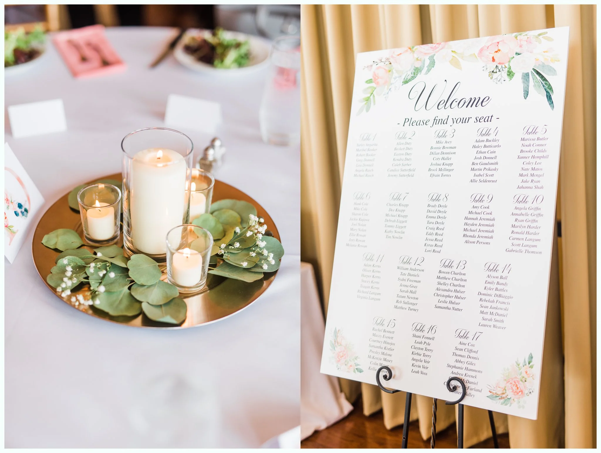 BrenhamTexasWedding_4622.jpg