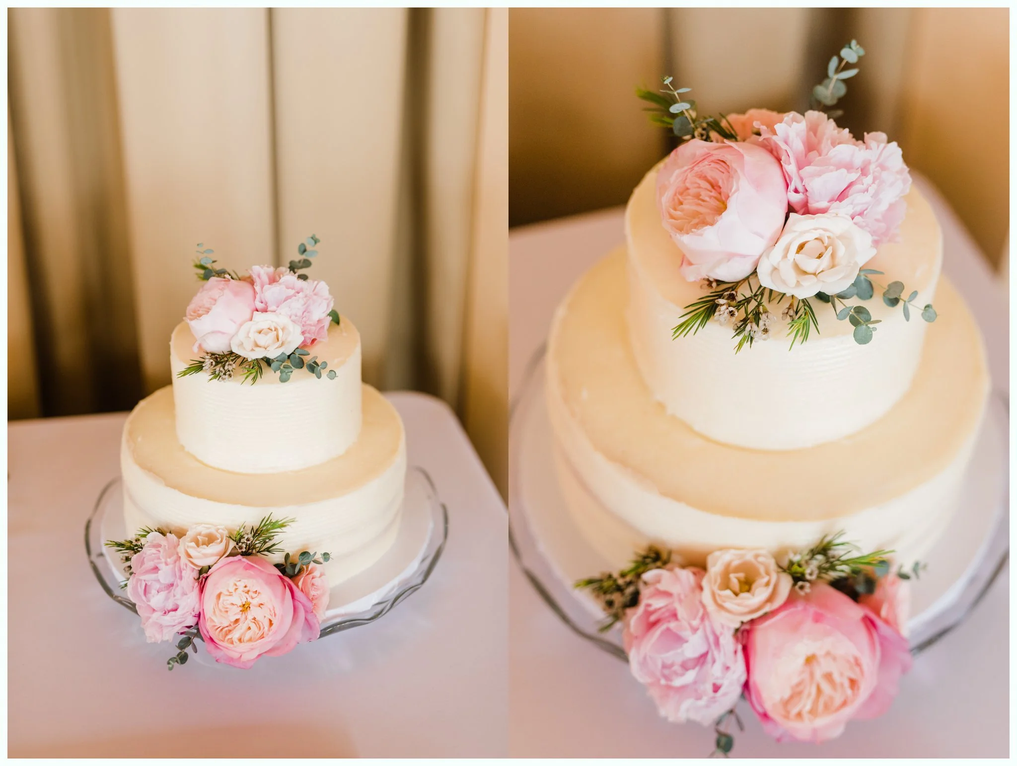 BrenhamTexasWedding_4623.jpg