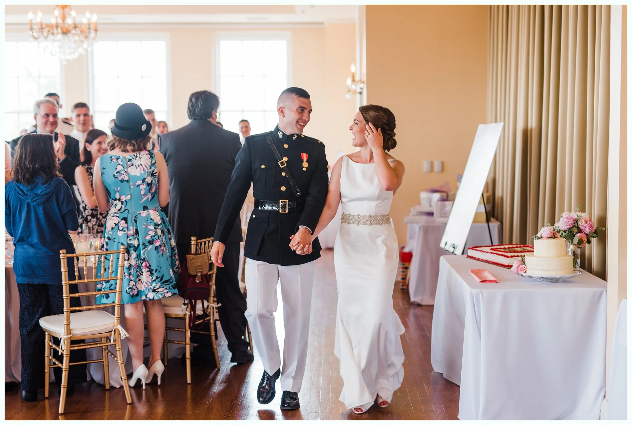 BrenhamTexasWedding_4627.jpg