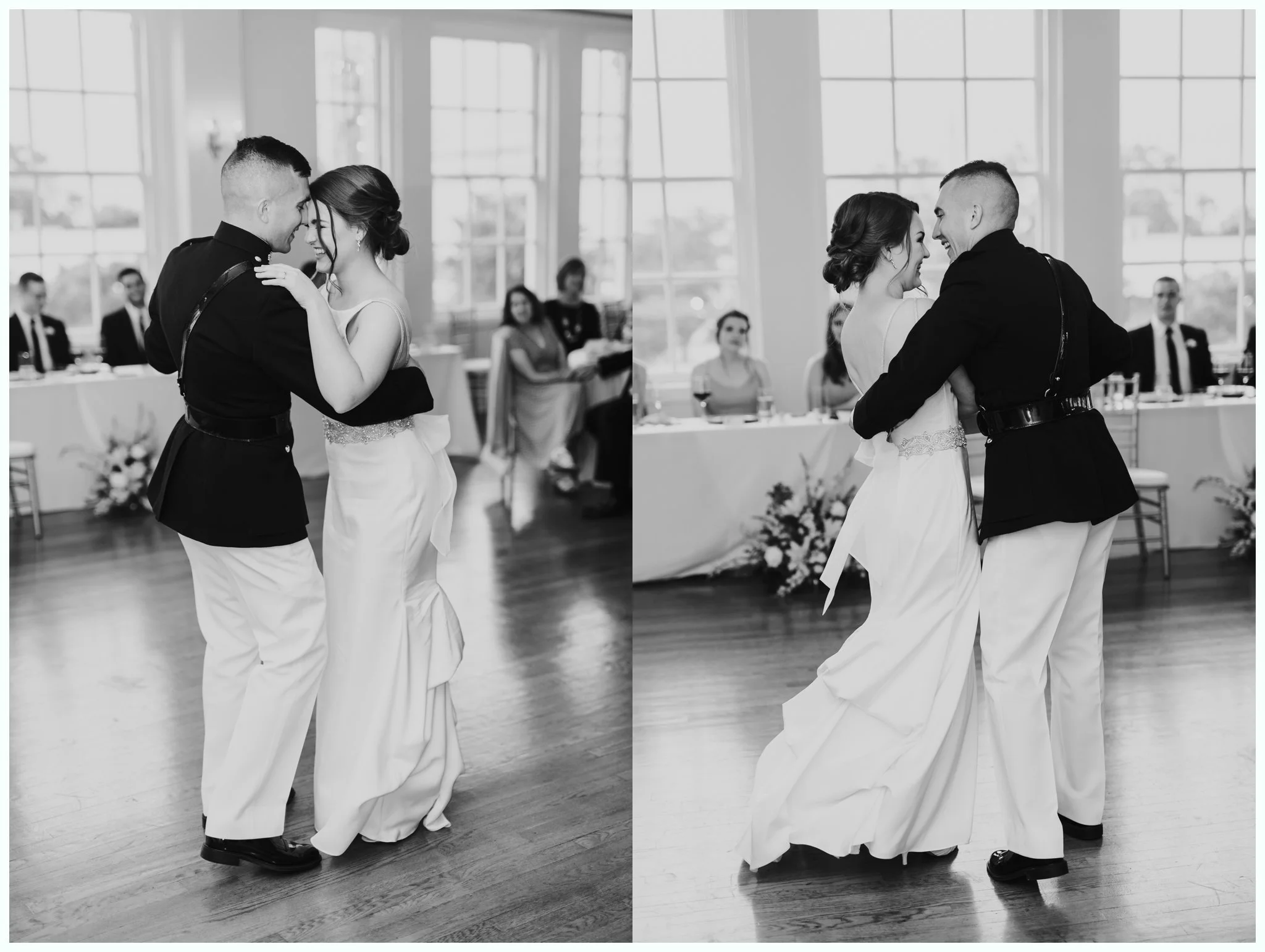 BrenhamTexasWedding_4628.jpg