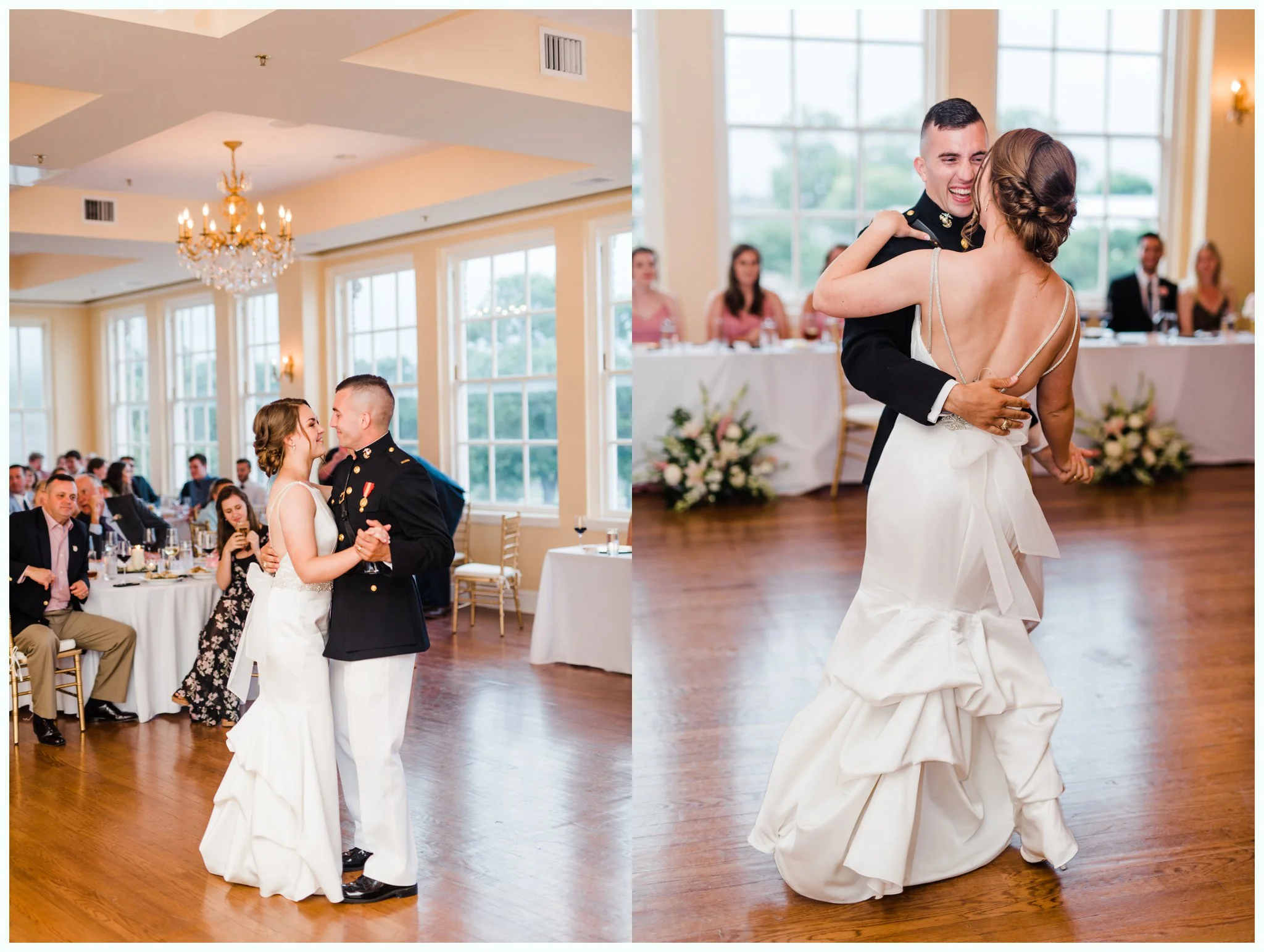 BrenhamTexasWedding_4629.jpg
