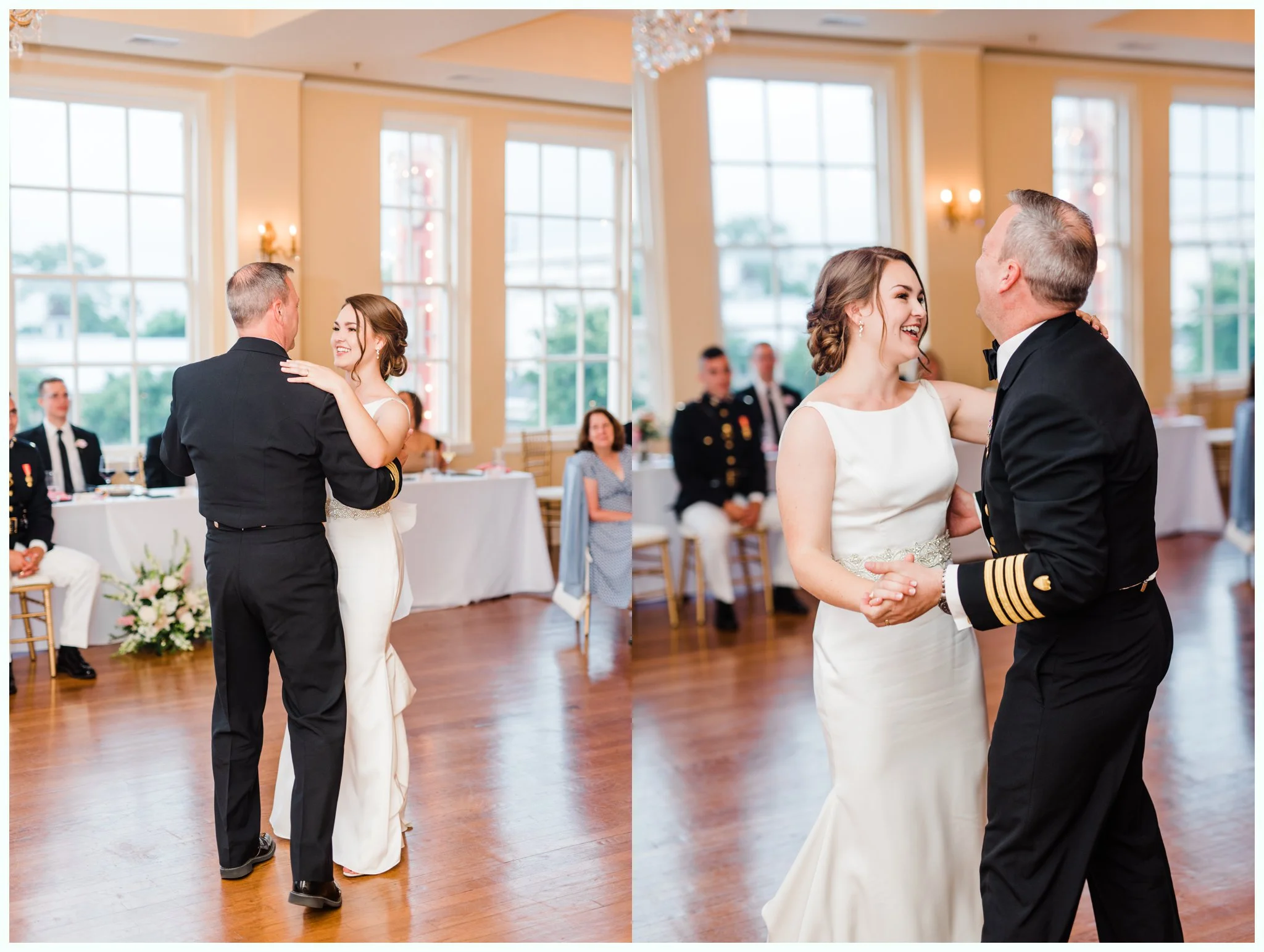 BrenhamTexasWedding_4630.jpg