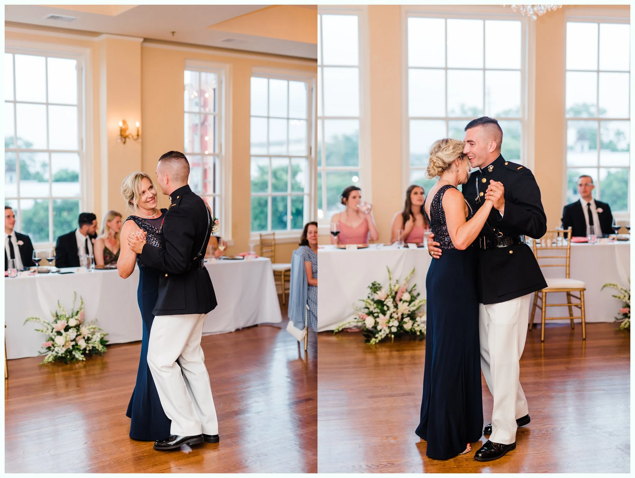 BrenhamTexasWedding_4631.jpg