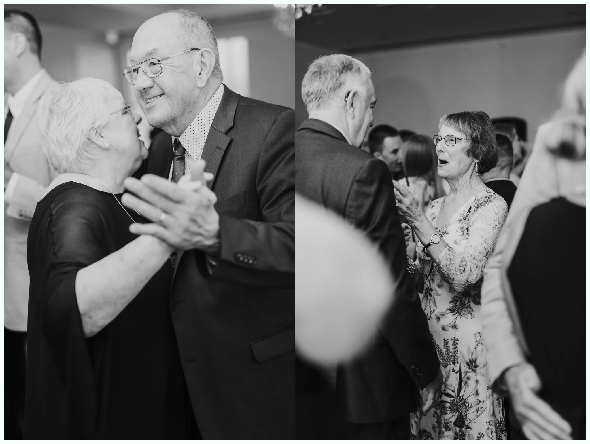 BrenhamTexasWedding_4632.jpg
