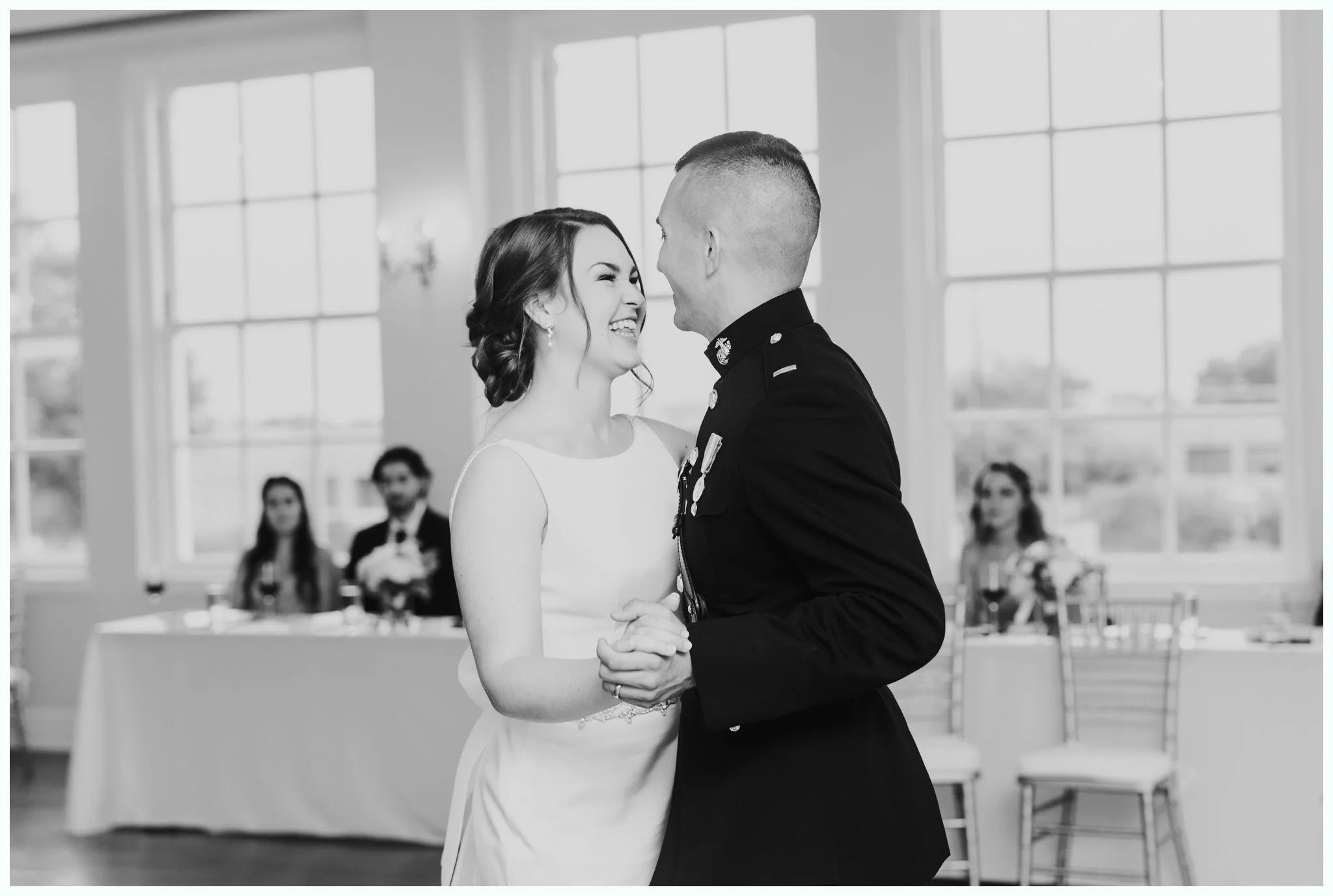BrenhamTexasWedding_4633.jpg