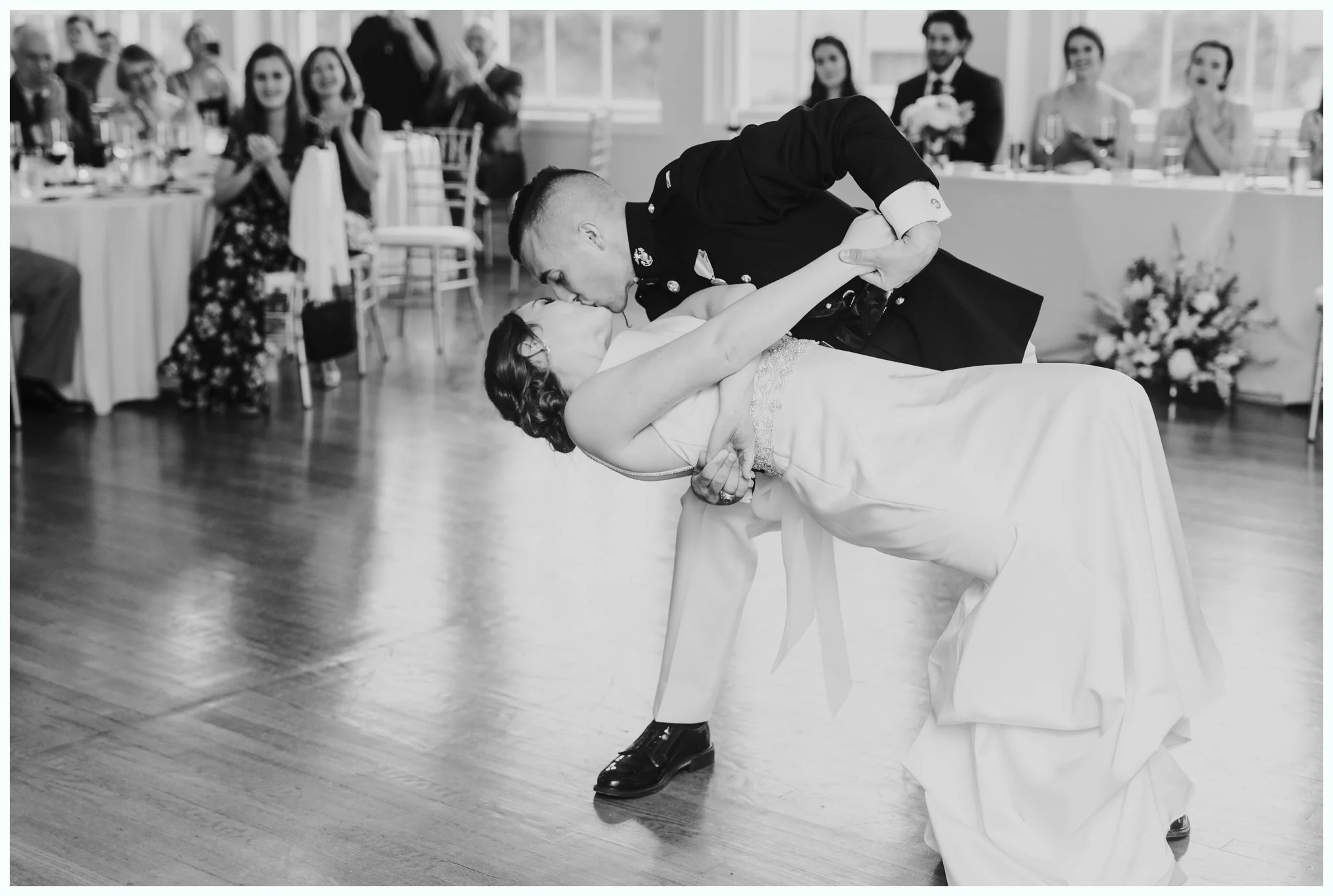 BrenhamTexasWedding_4634.jpg