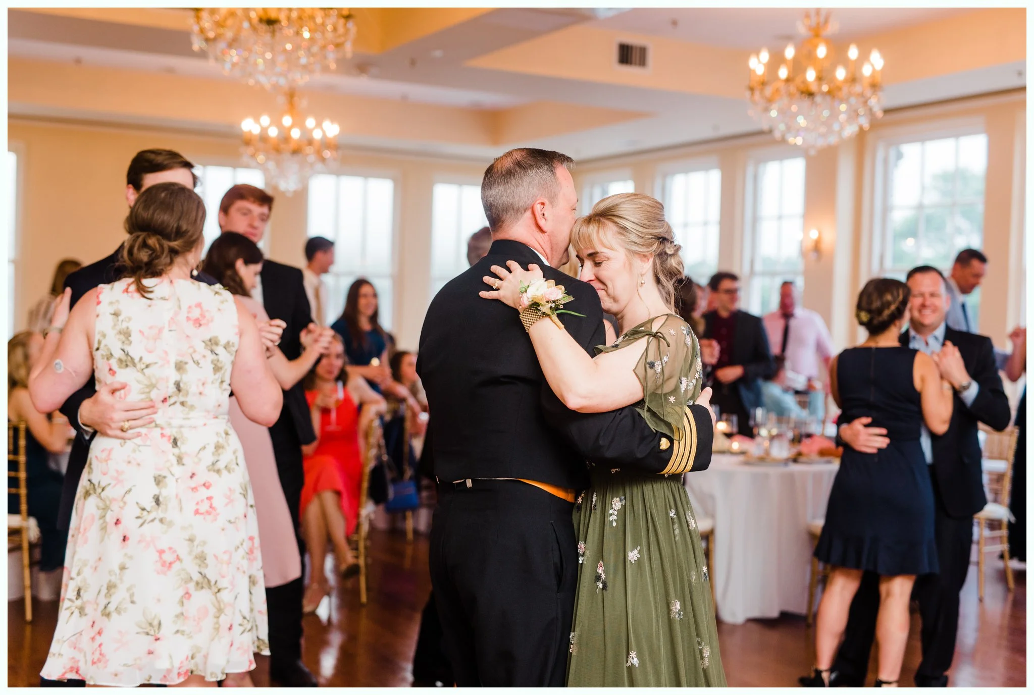 BrenhamTexasWedding_4635.jpg