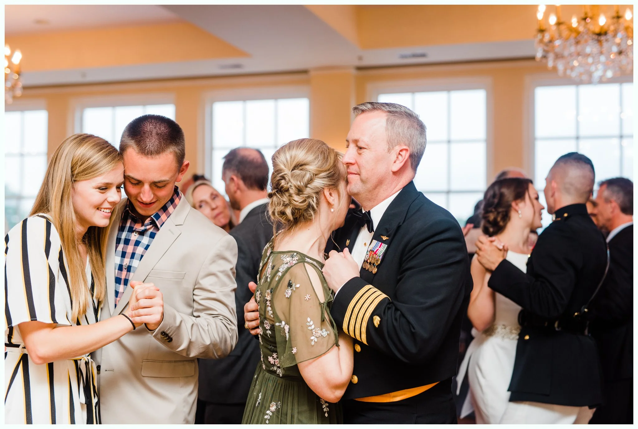 BrenhamTexasWedding_4636.jpg