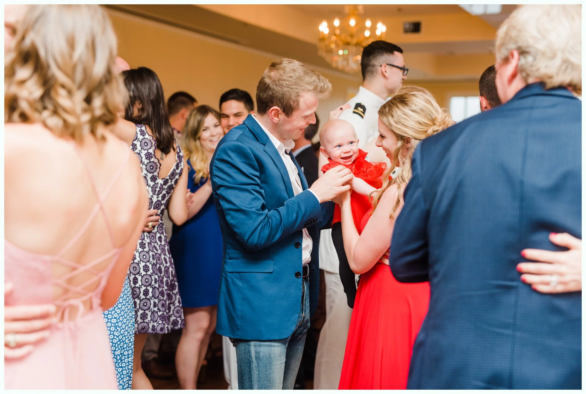 BrenhamTexasWedding_4637.jpg