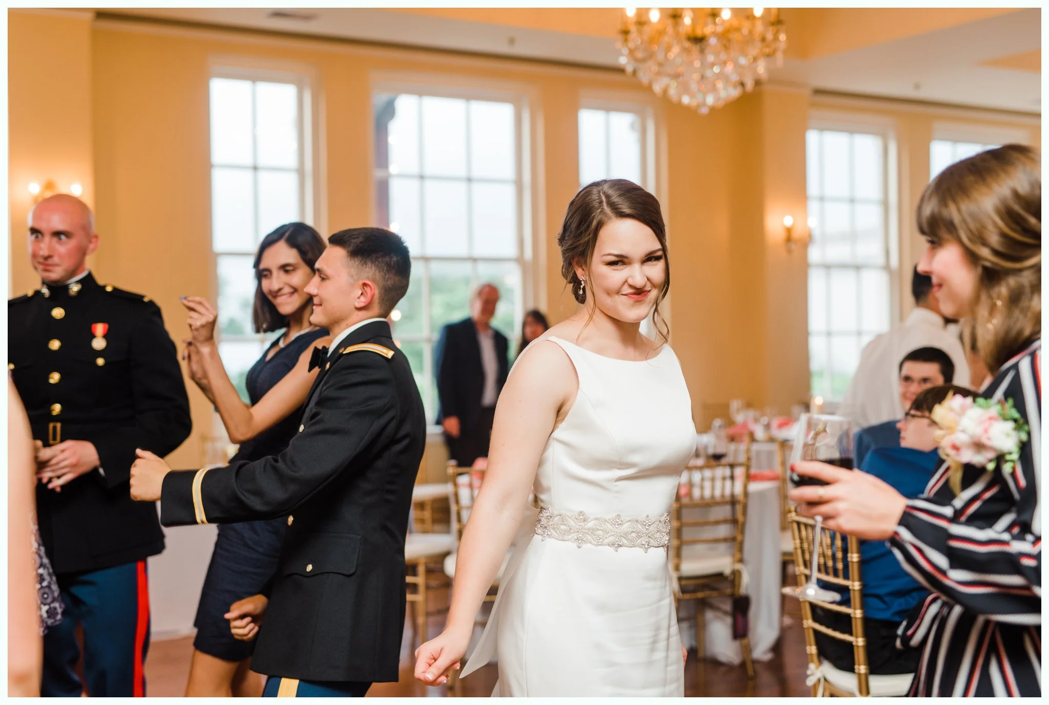 BrenhamTexasWedding_4638.jpg