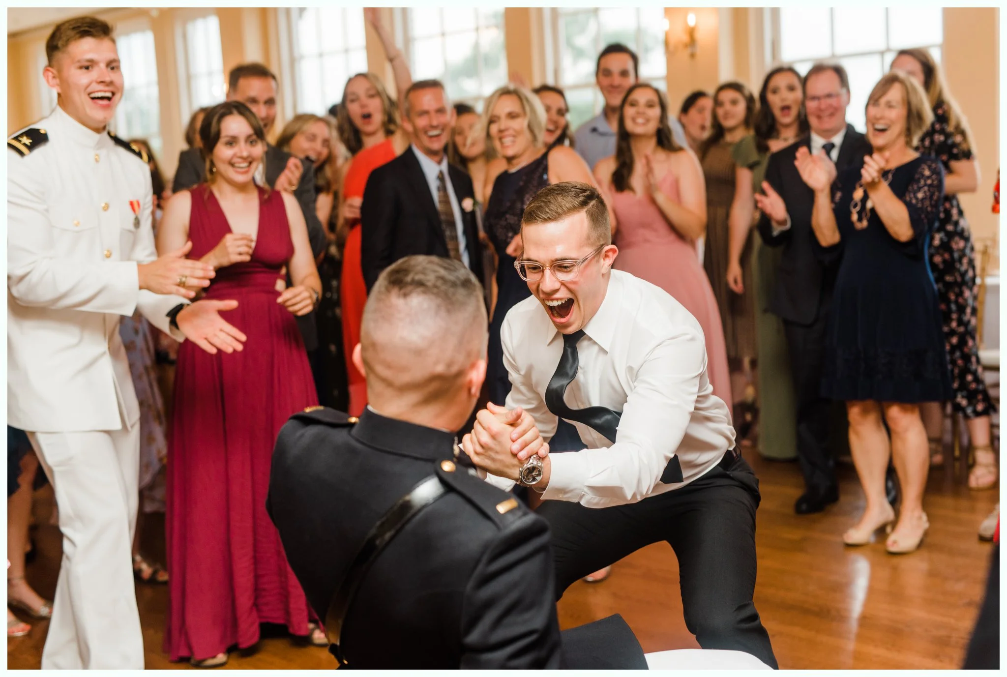 BrenhamTexasWedding_4639.jpg