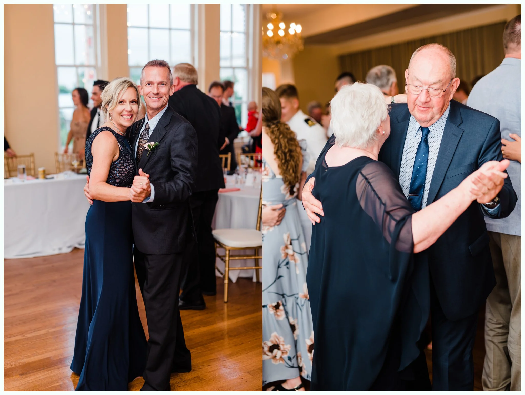 BrenhamTexasWedding_4640.jpg