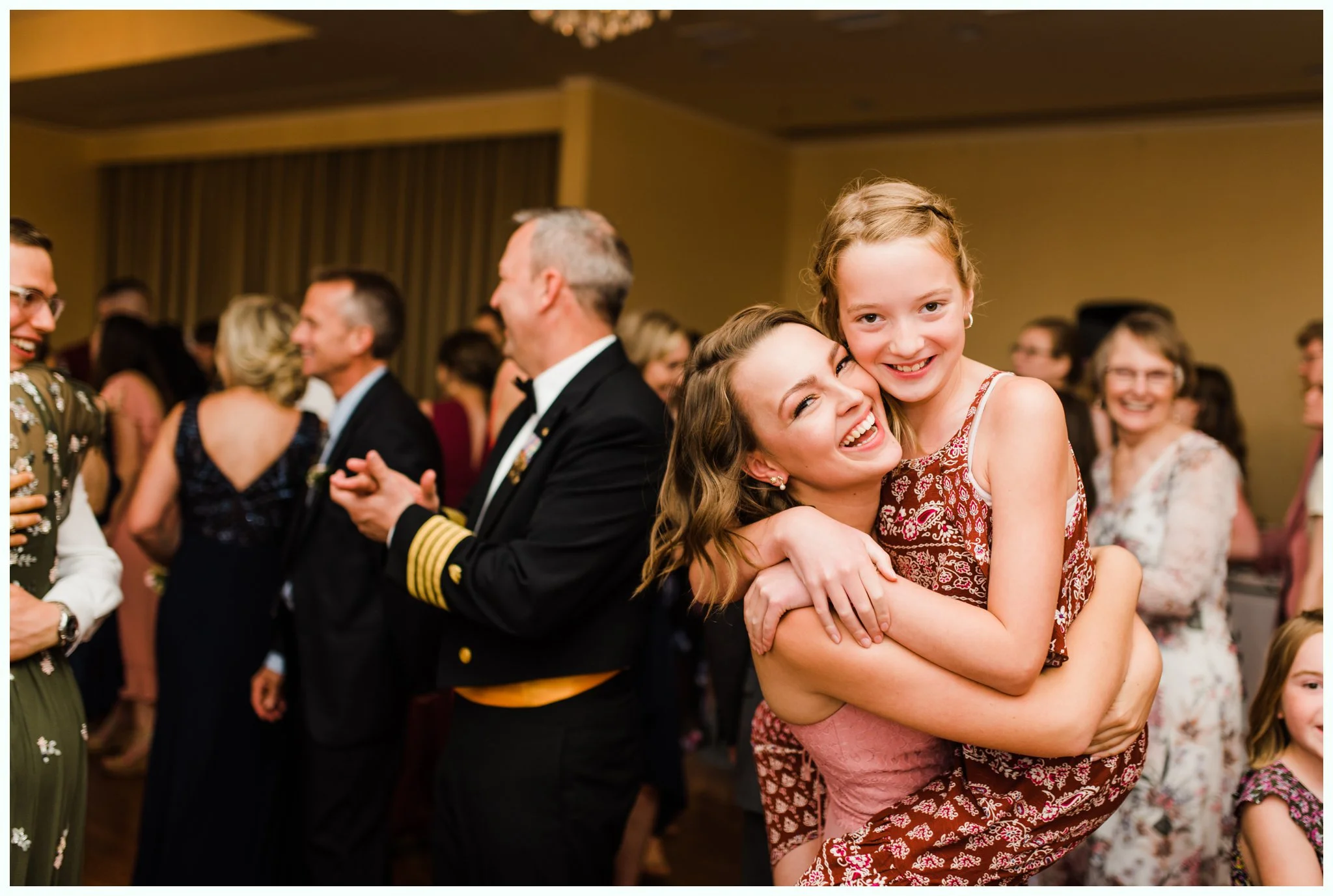 BrenhamTexasWedding_4641.jpg