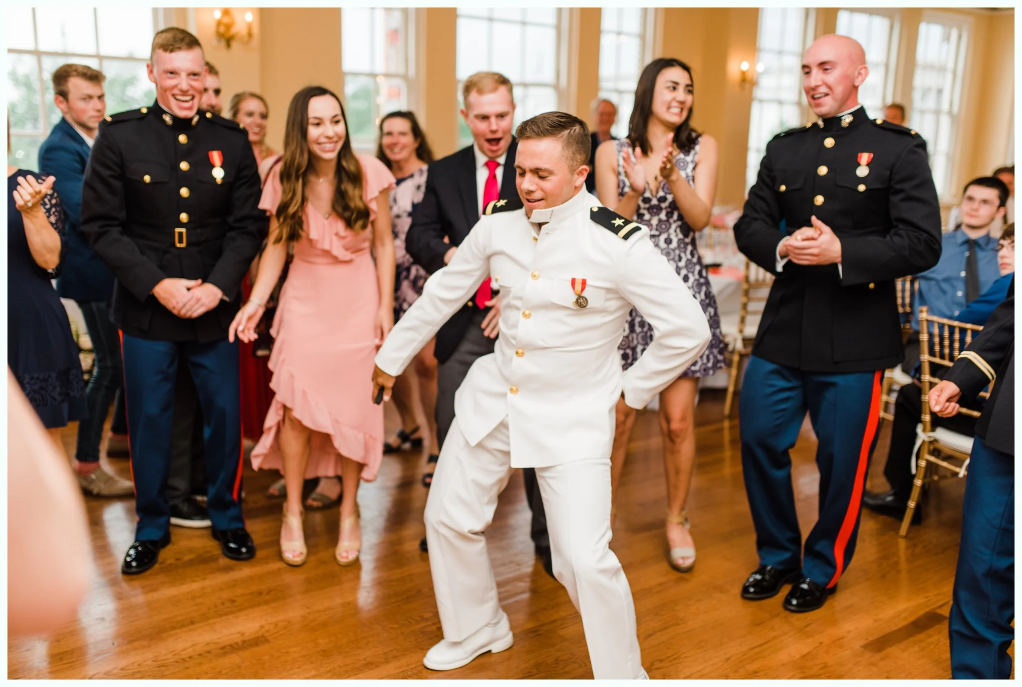 BrenhamTexasWedding_4642.jpg
