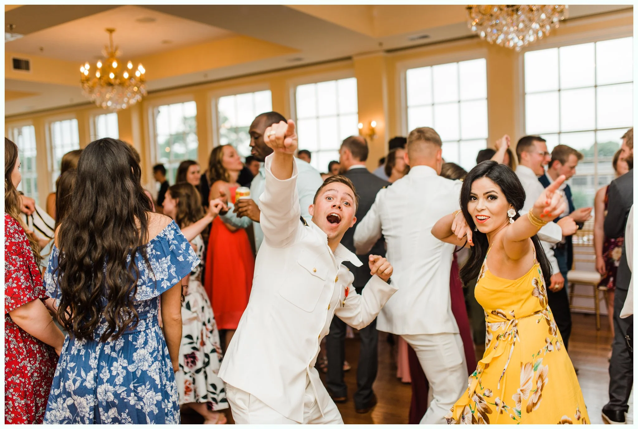 BrenhamTexasWedding_4643.jpg