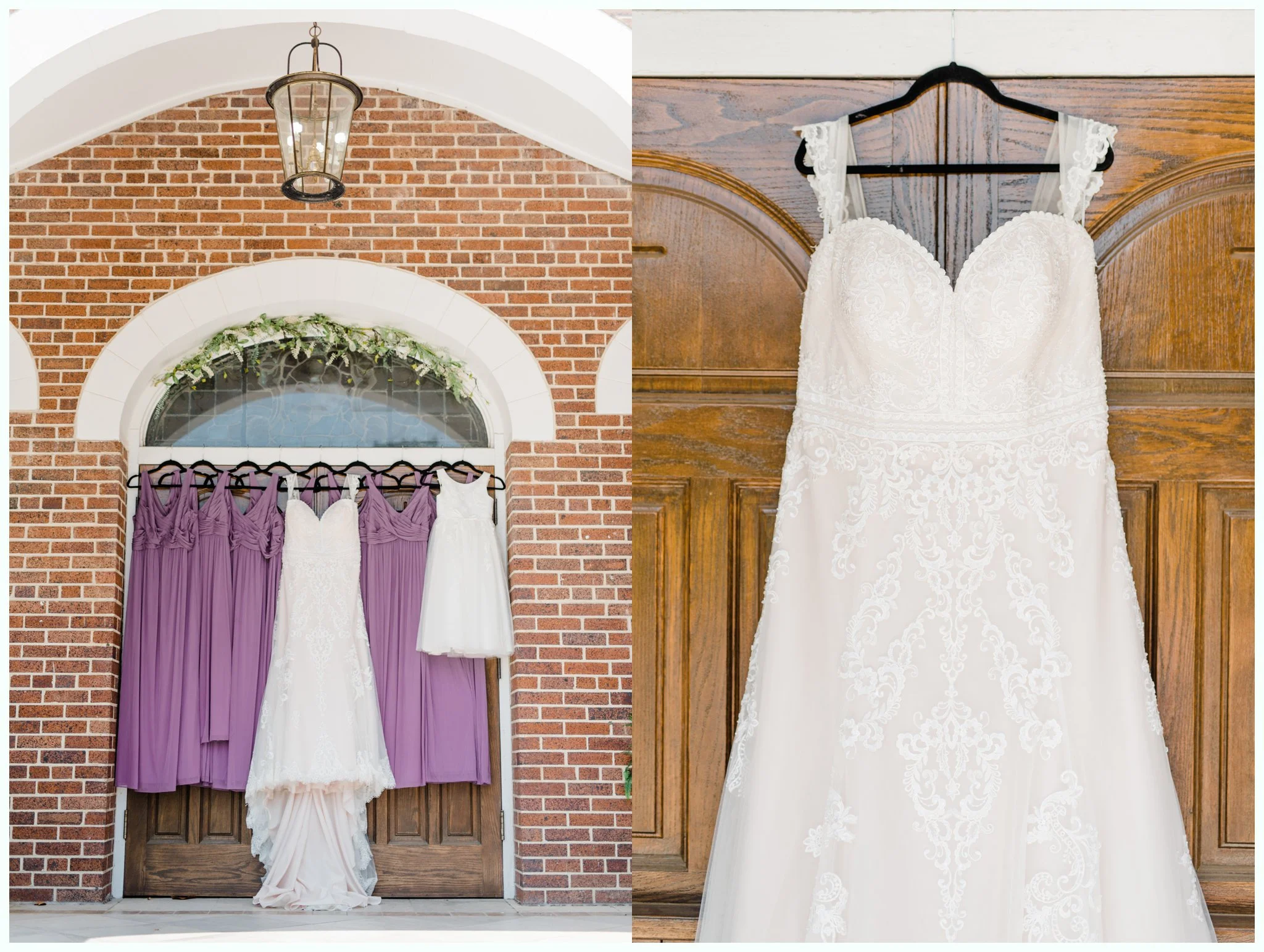 Jordan+JuanWedding_4723.jpg