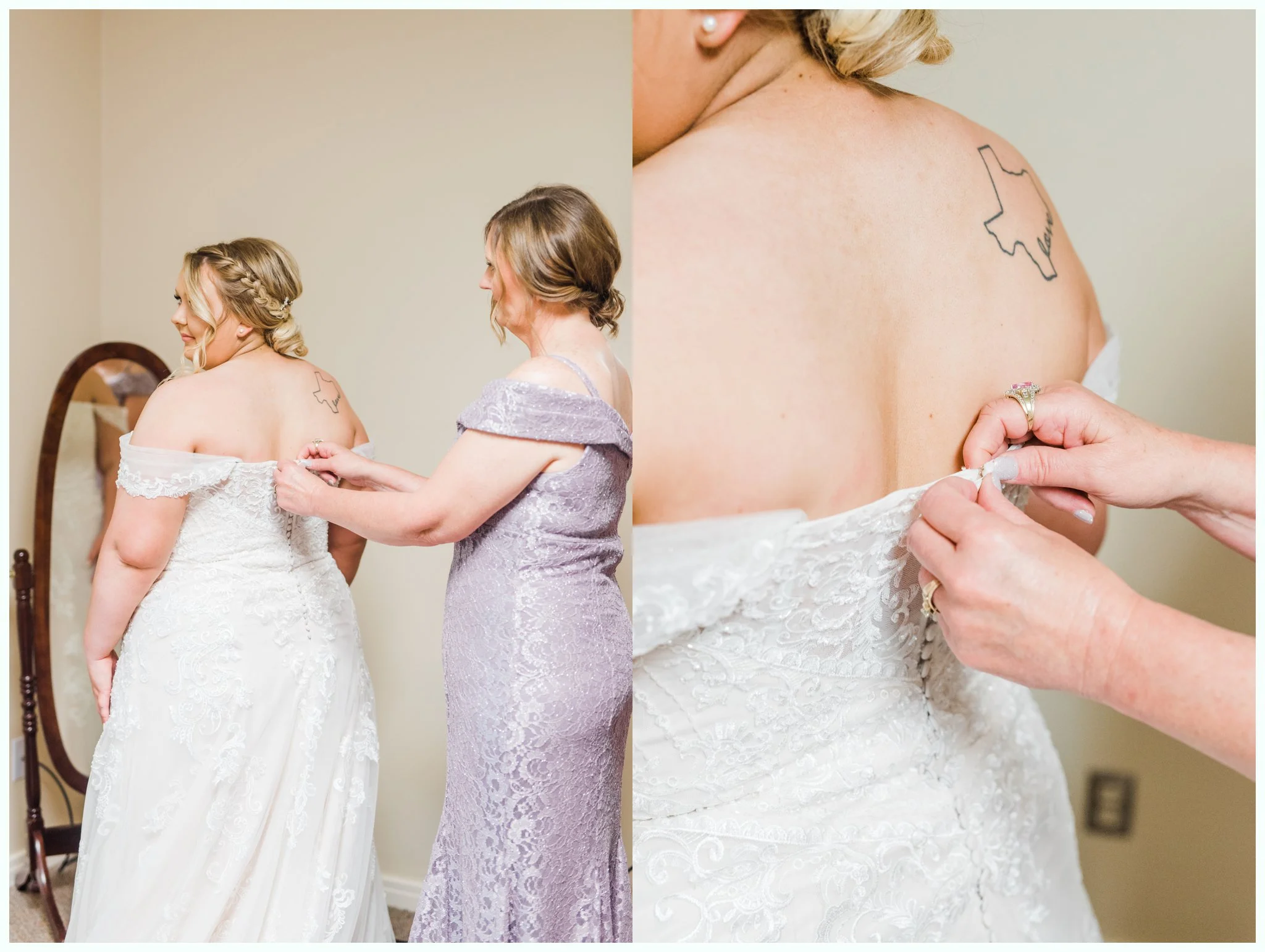 Jordan+JuanWedding_4727.jpg