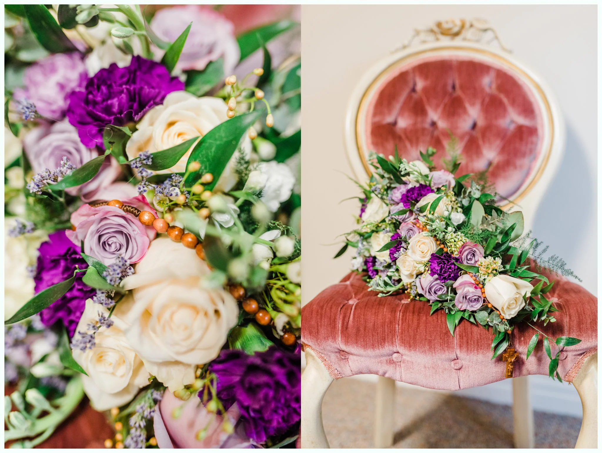 Jordan+JuanWedding_4728.jpg
