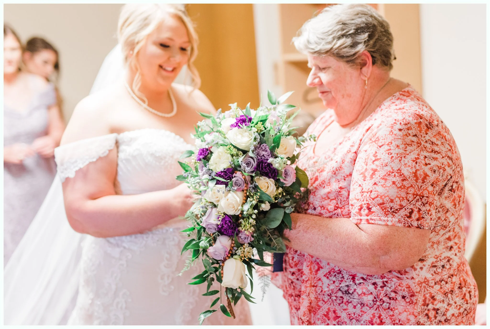 Jordan+JuanWedding_4729.jpg