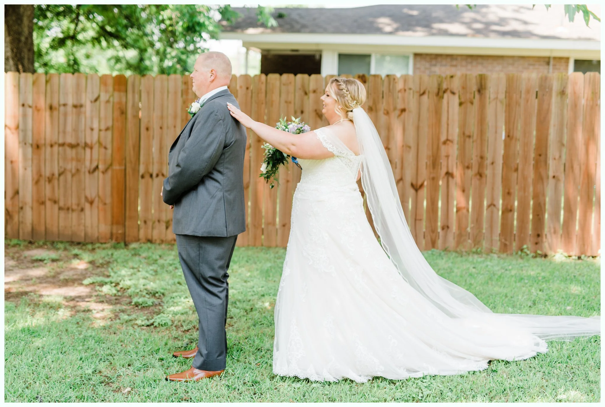 Jordan+JuanWedding_4730.jpg