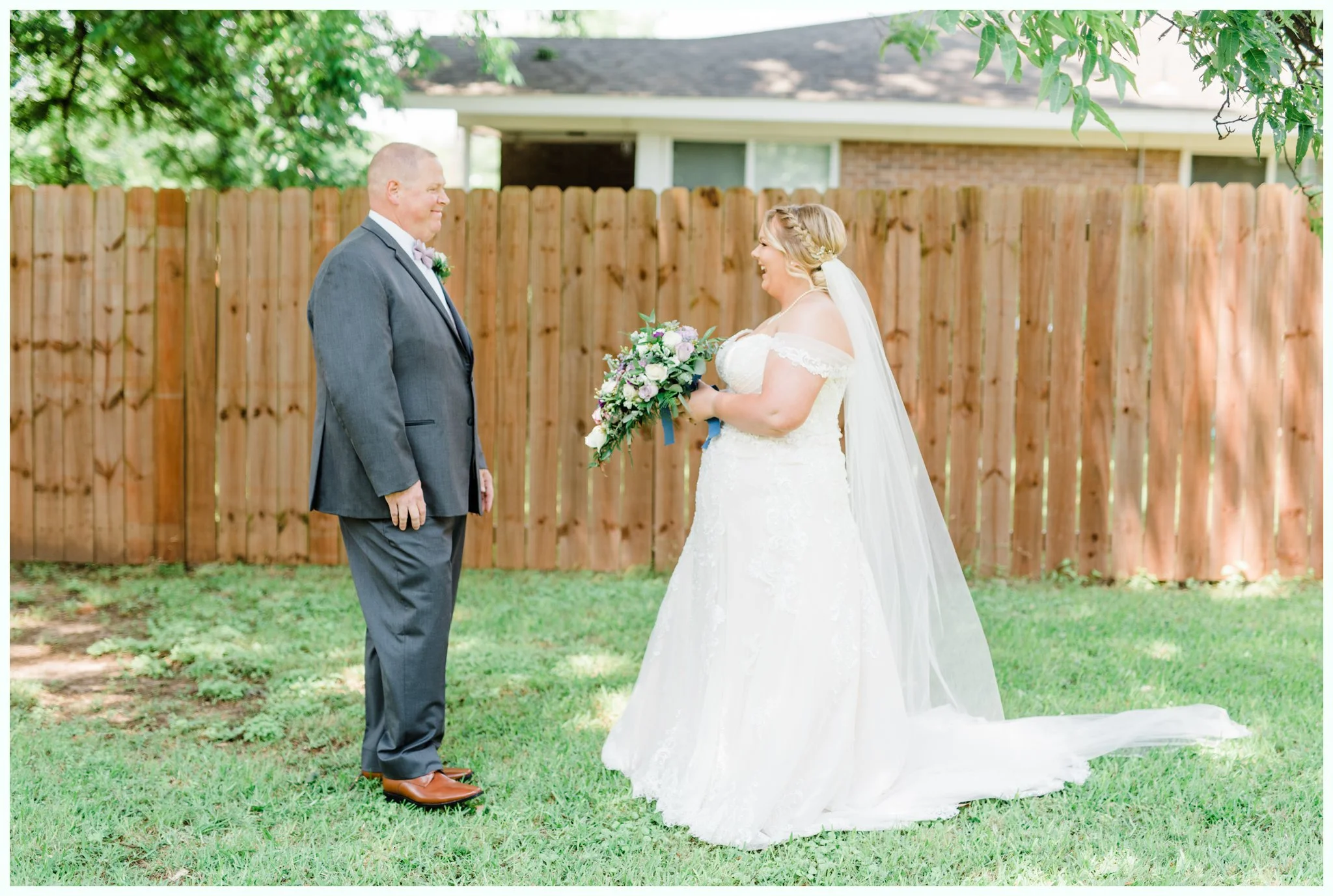 Jordan+JuanWedding_4732.jpg