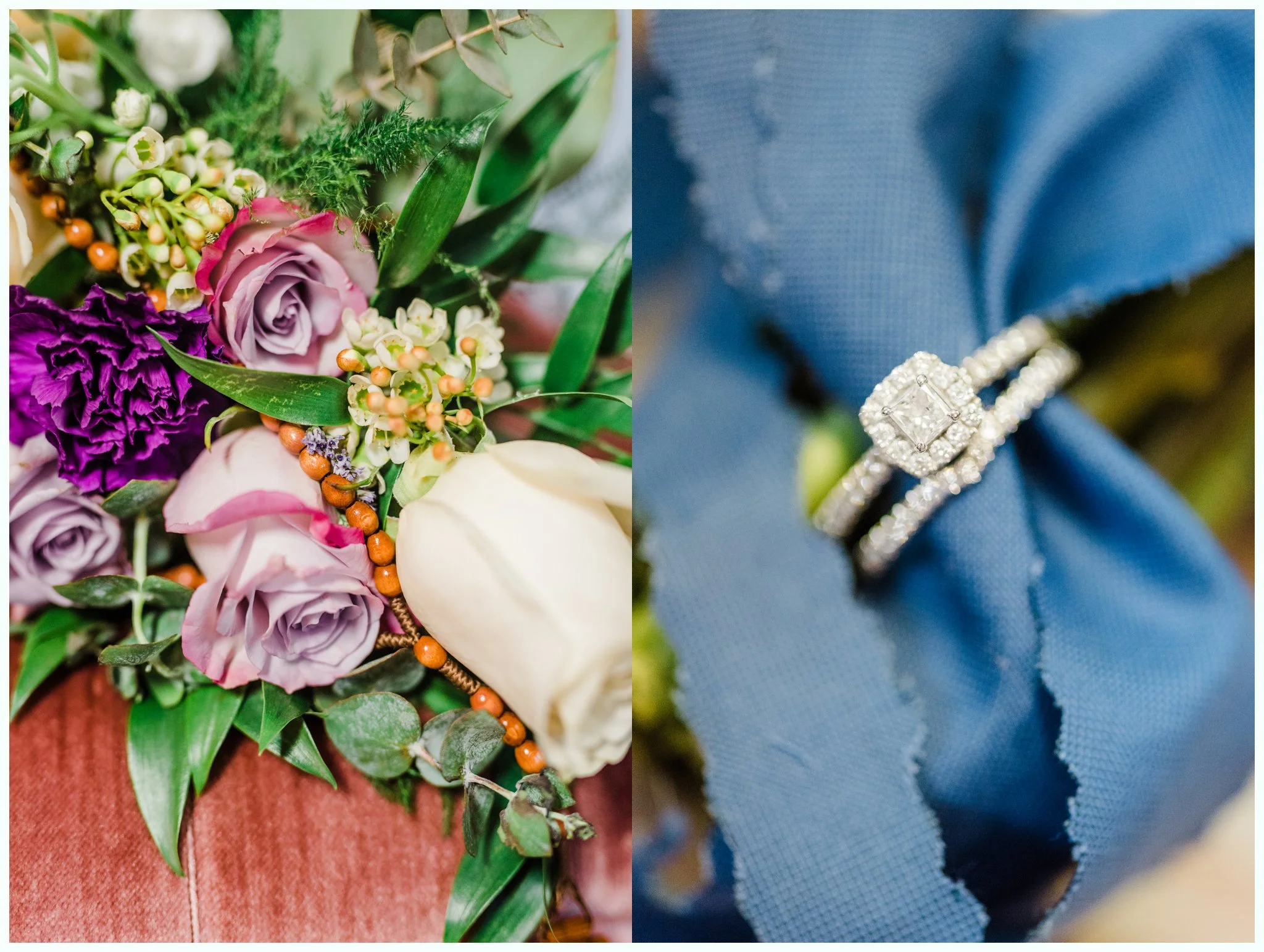 Jordan+JuanWedding_4736.jpg