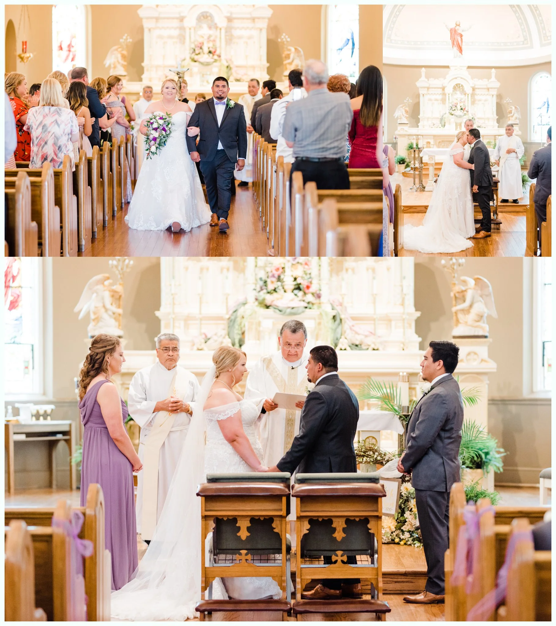 Jordan+JuanWedding_4738.jpg