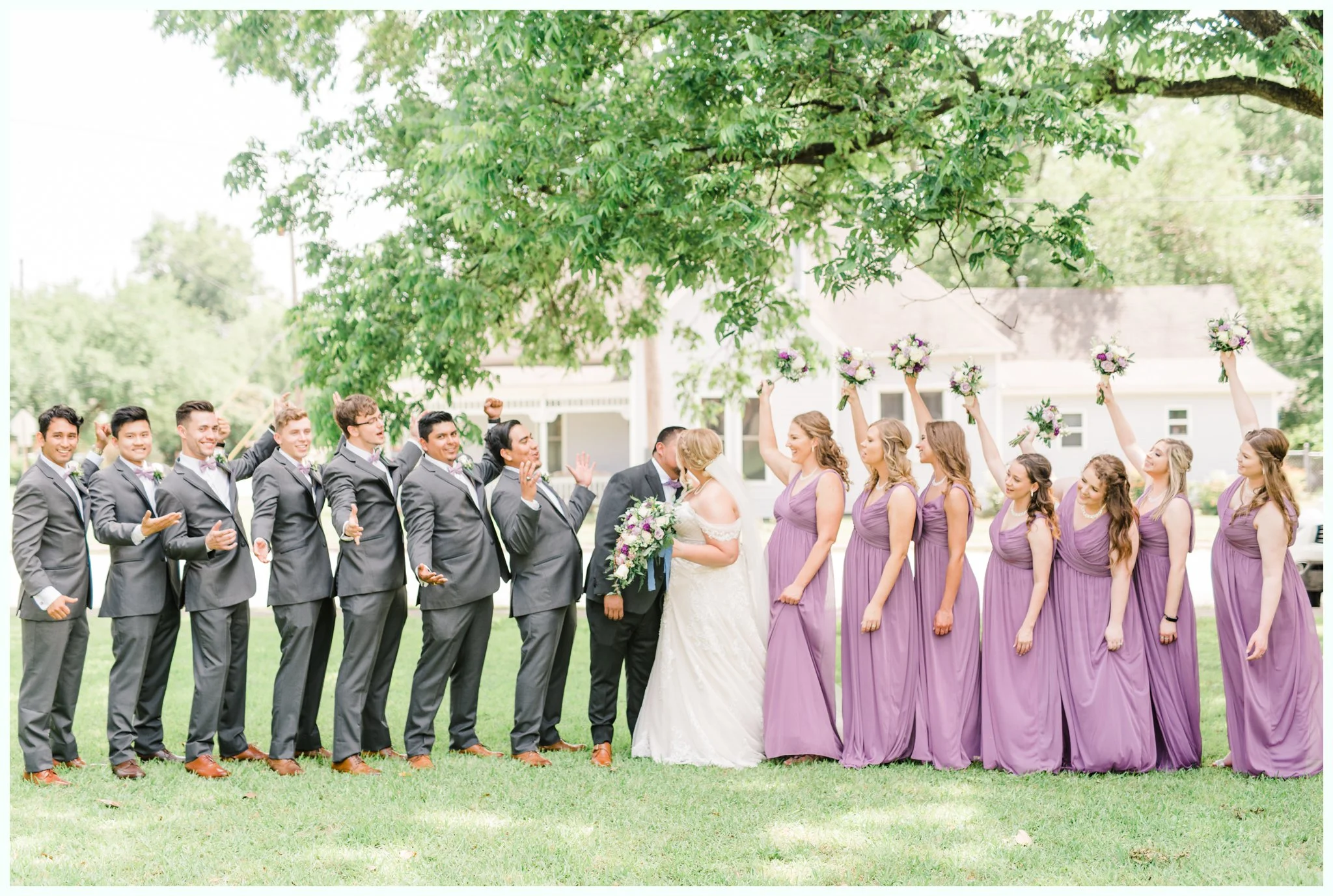 Jordan+JuanWedding_4740.jpg