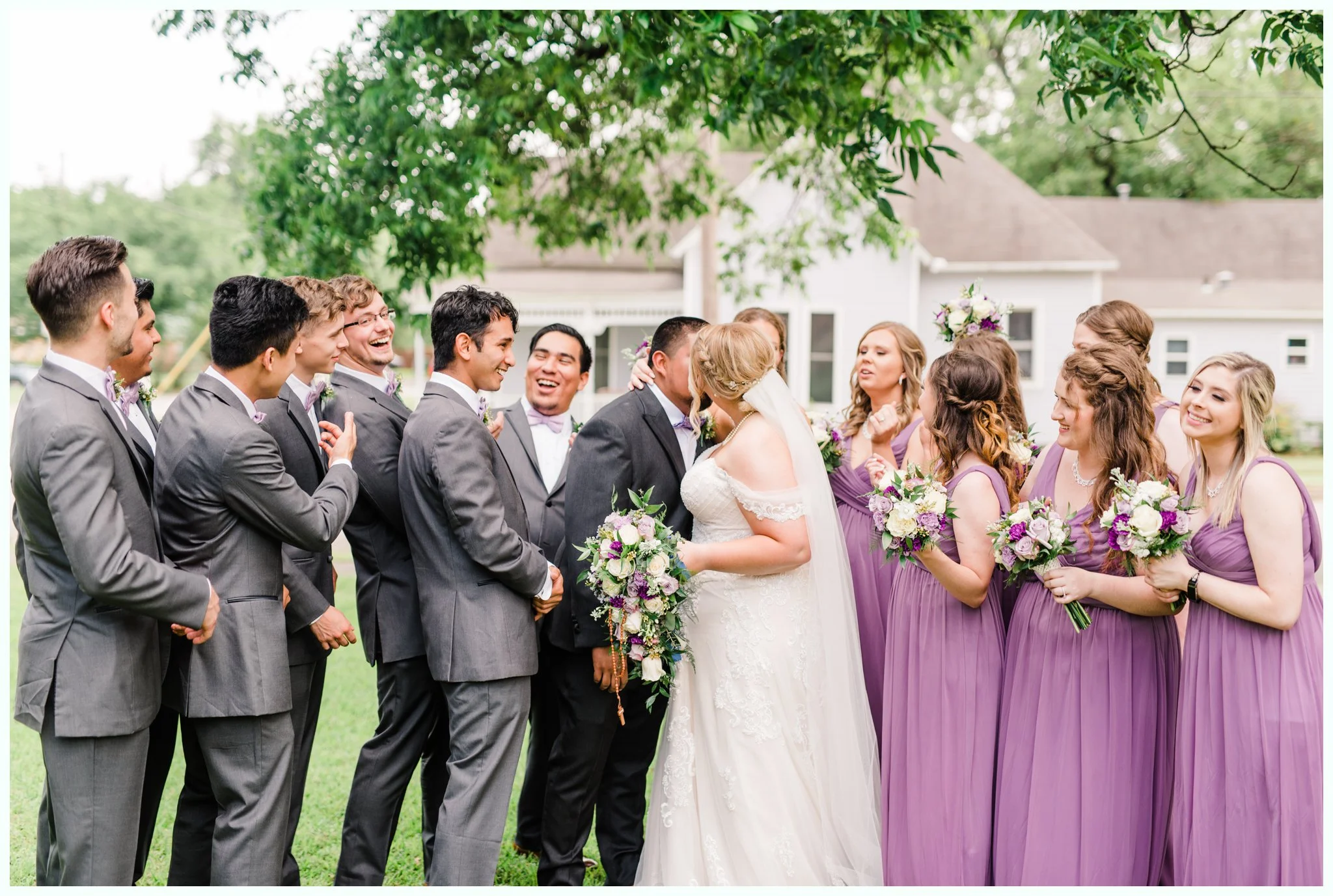 Jordan+JuanWedding_4741.jpg