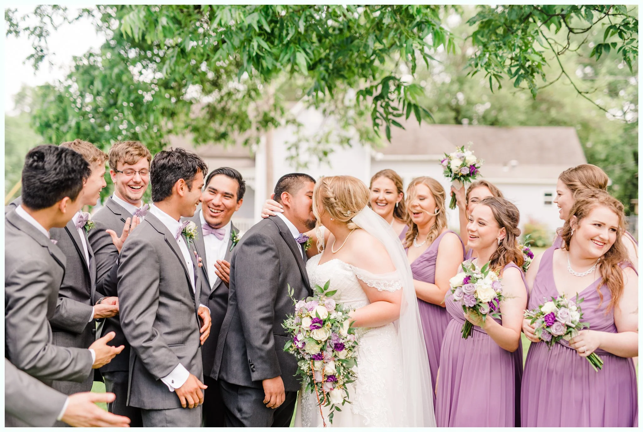 Jordan+JuanWedding_4742.jpg