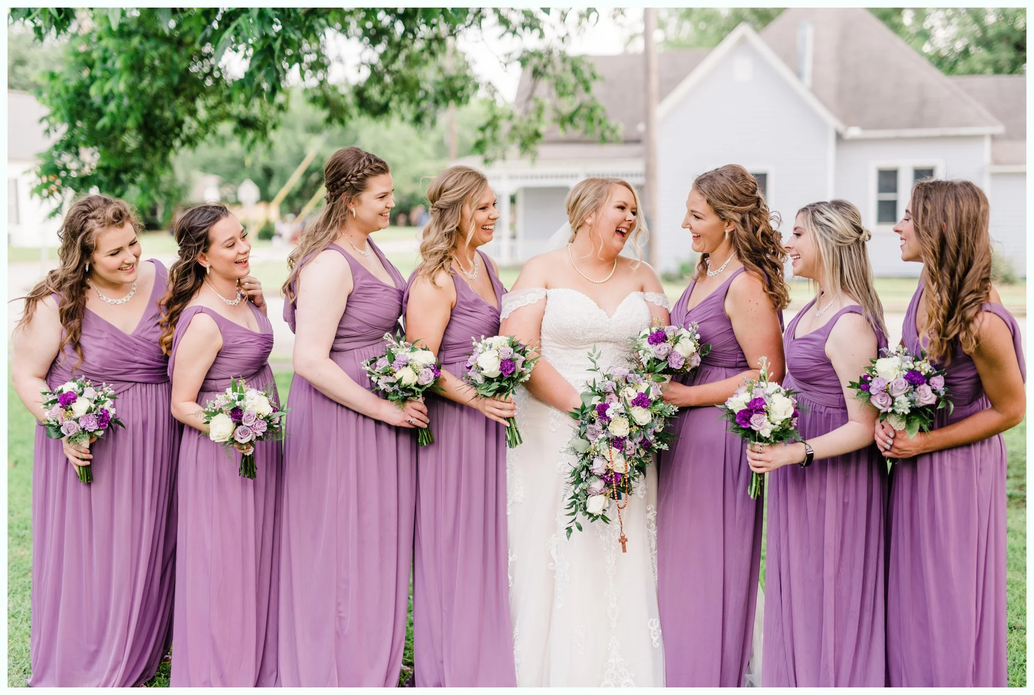 Jordan+JuanWedding_4745.jpg